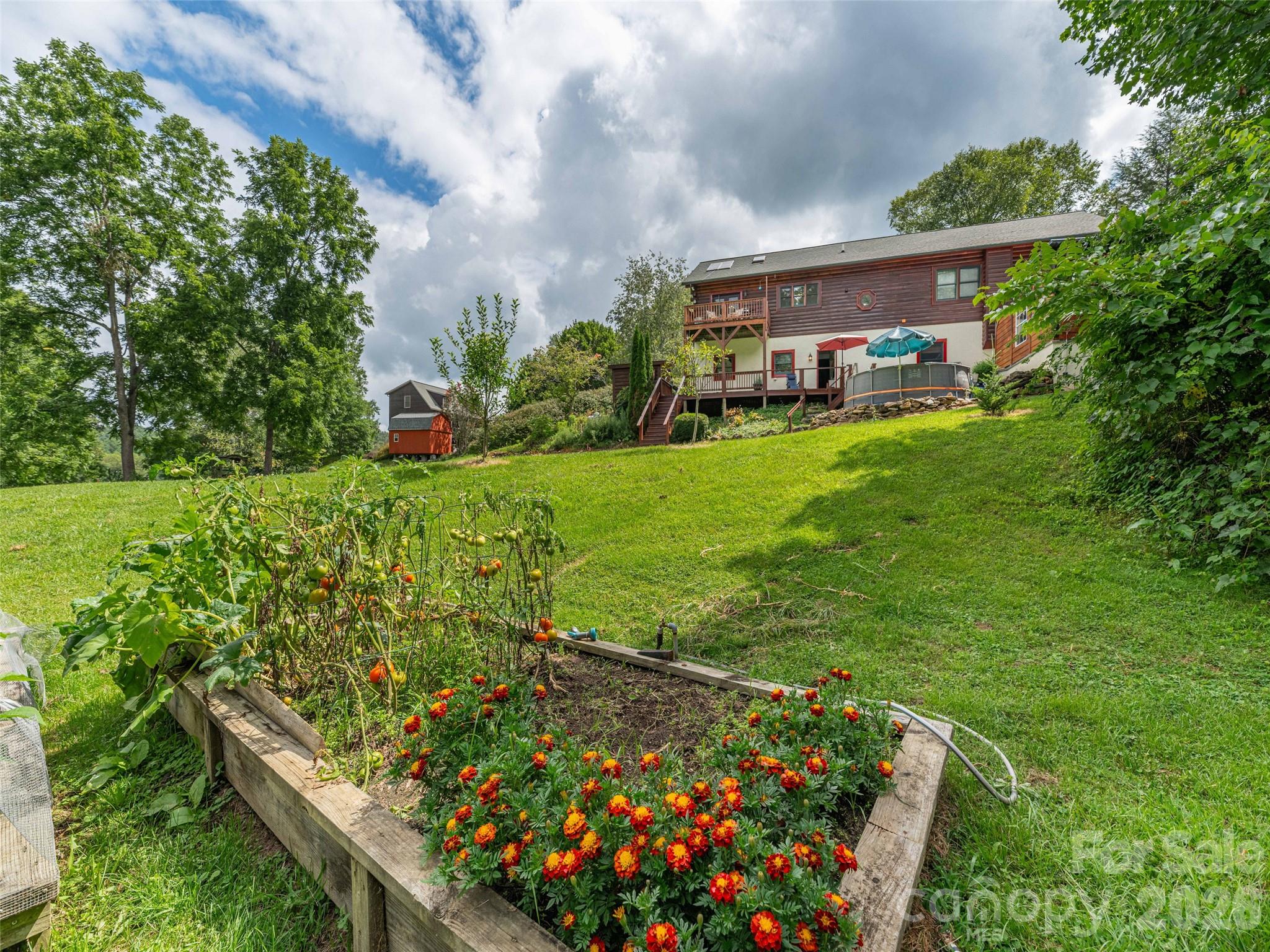 107 Tibi Lane Property Photo 44