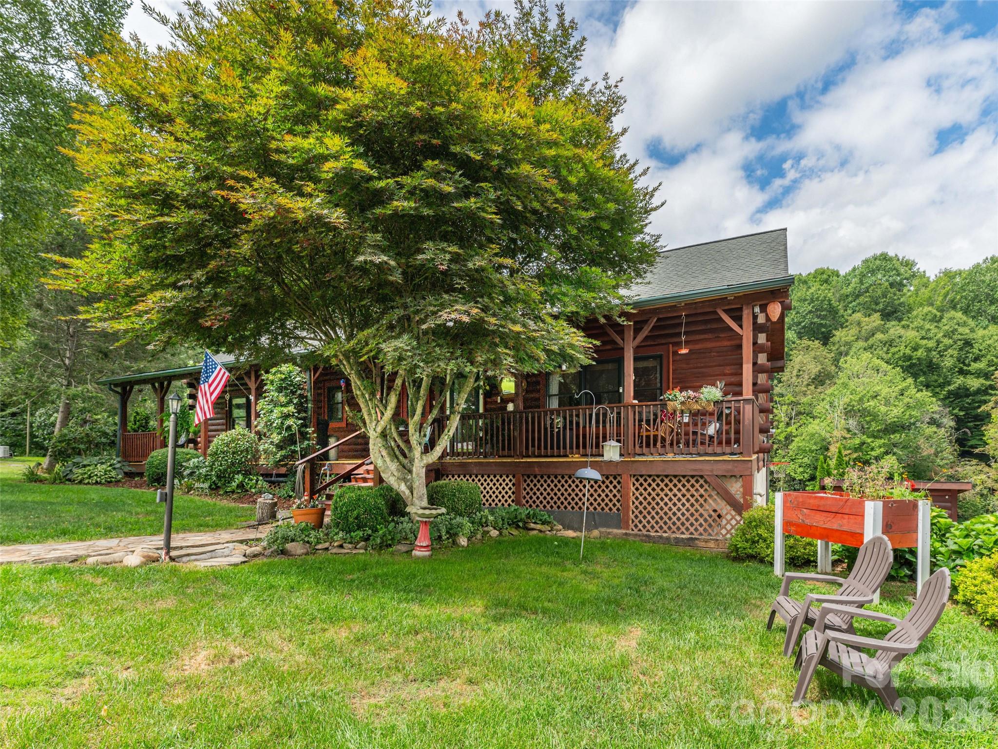 107 Tibi Lane Property Photo 45