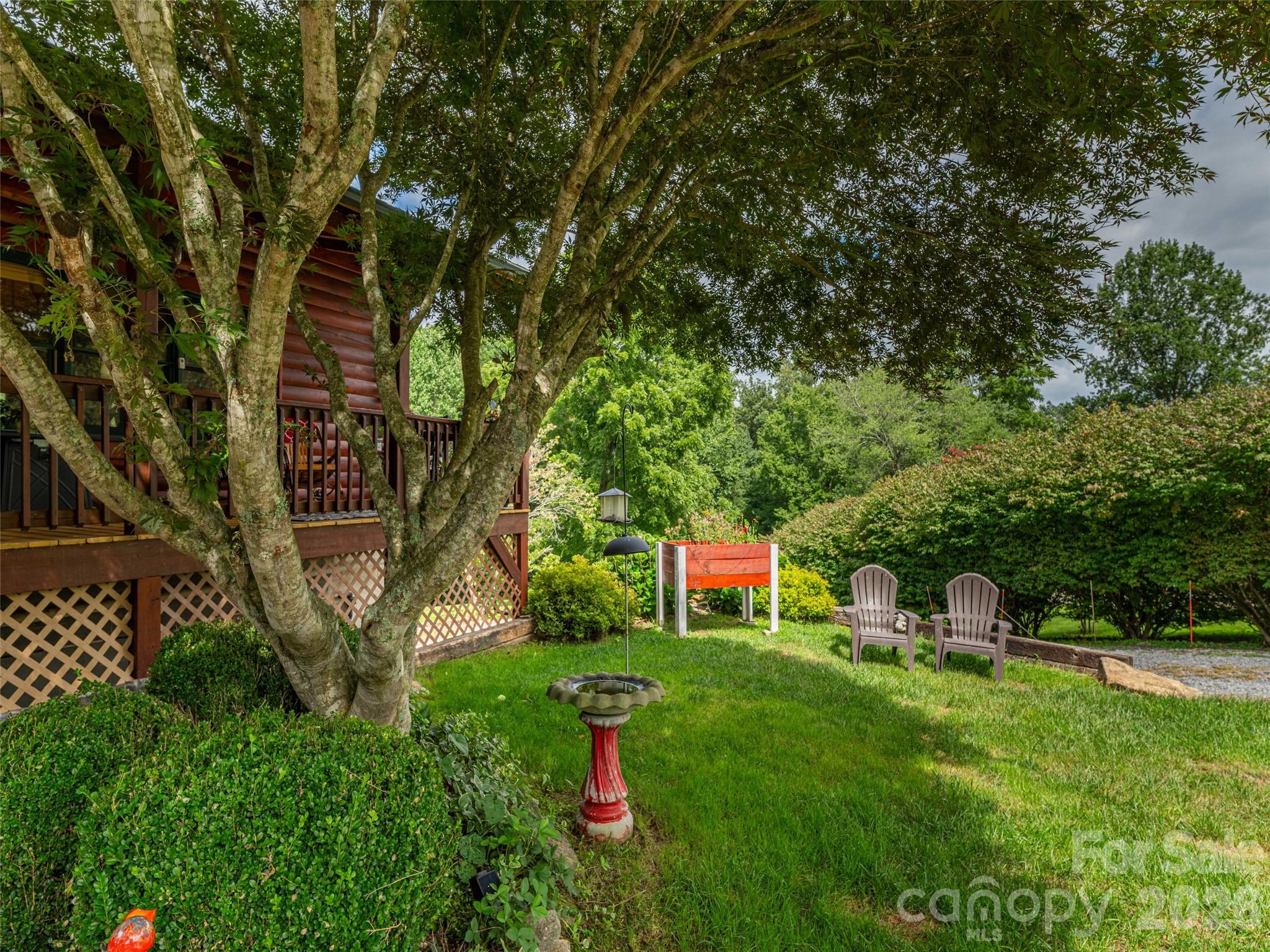 107 Tibi Lane Property Photo 46