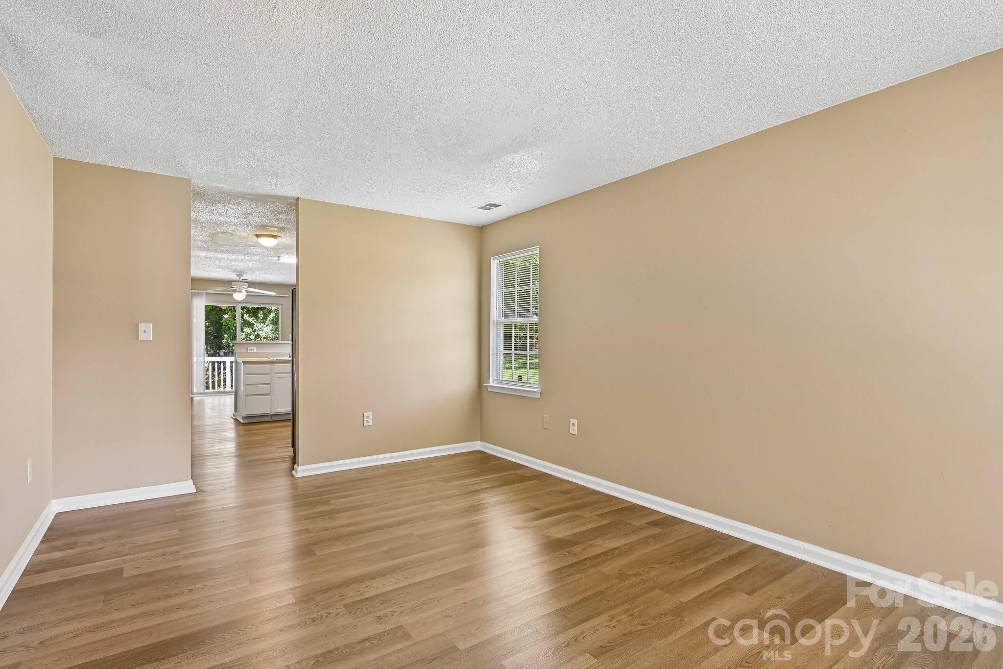 2664 Old Steele Creek Road Property Photo 3
