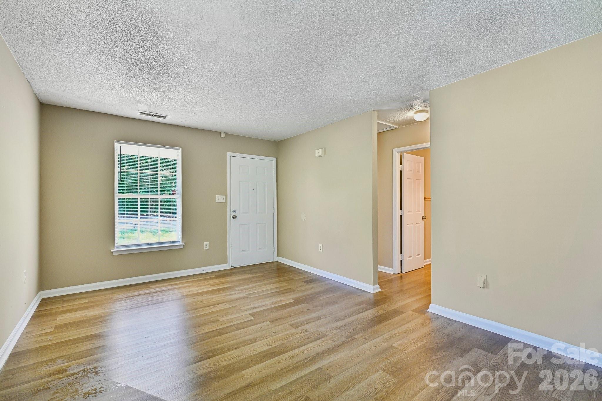 2664 Old Steele Creek Road Property Photo 4