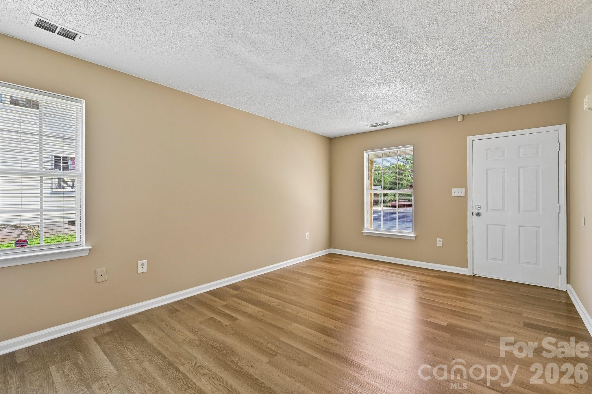 2664 Old Steele Creek Road Property Photo 5