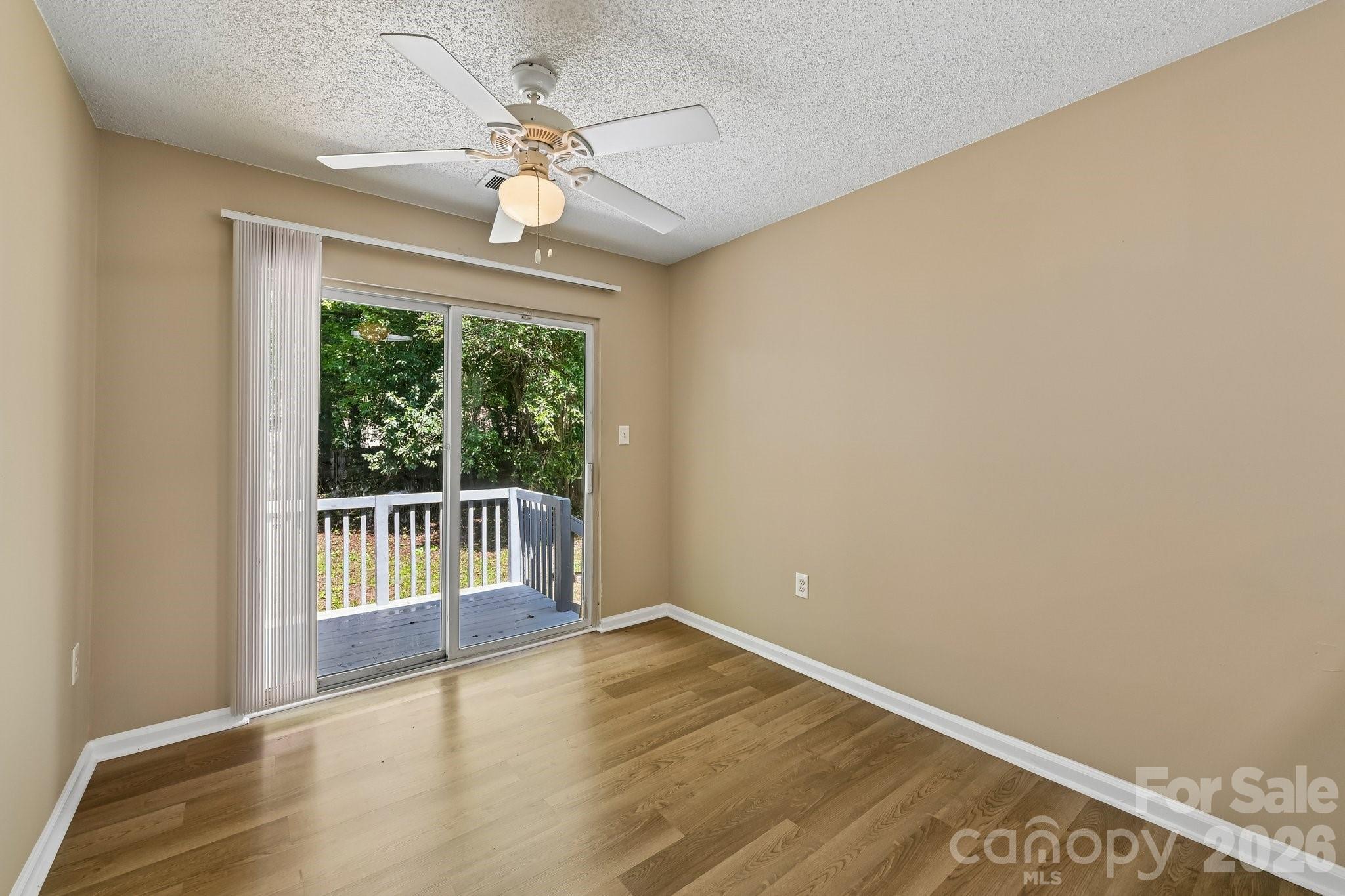 2664 Old Steele Creek Road Property Photo 6