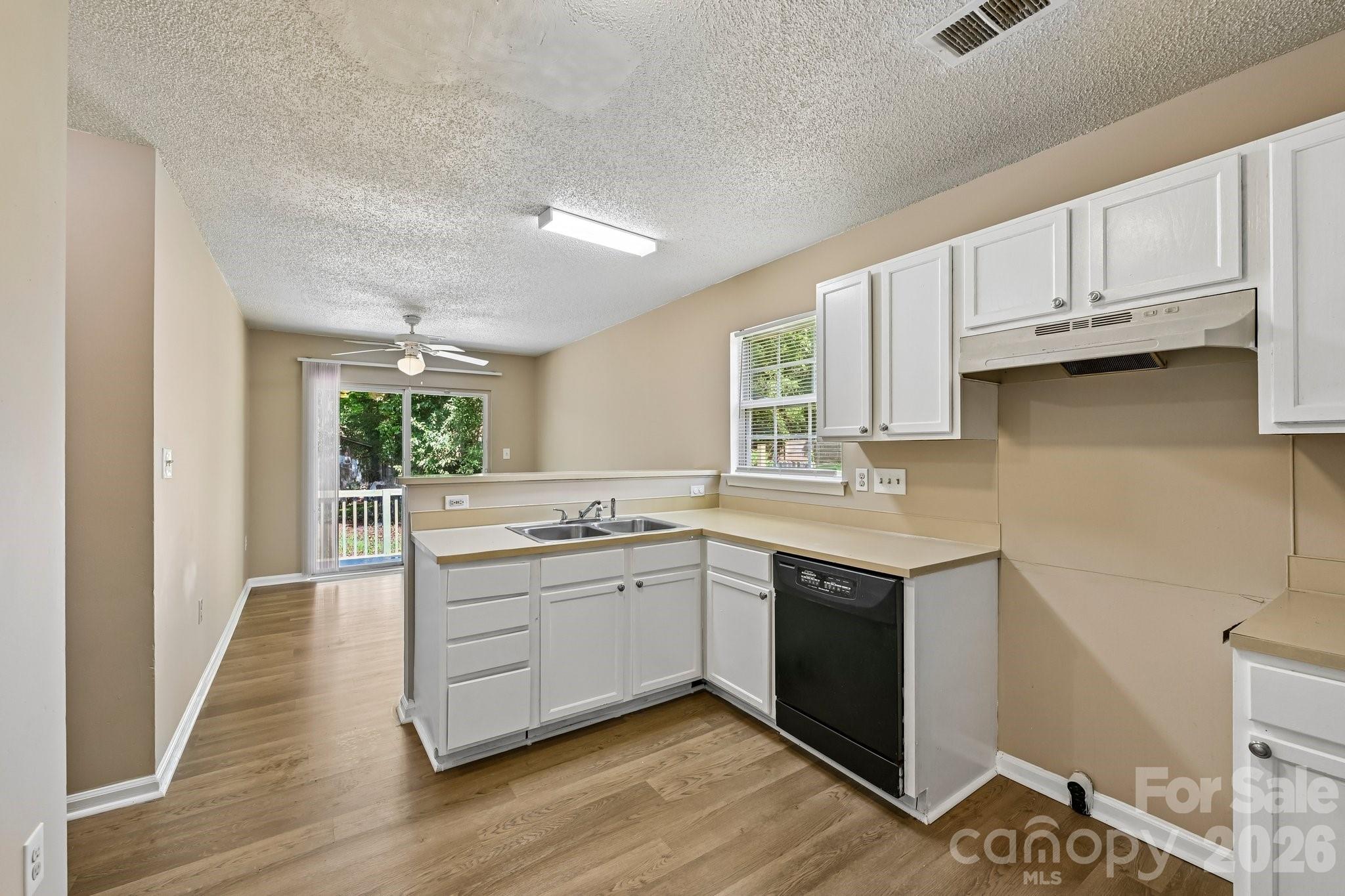 2664 Old Steele Creek Road Property Photo 7