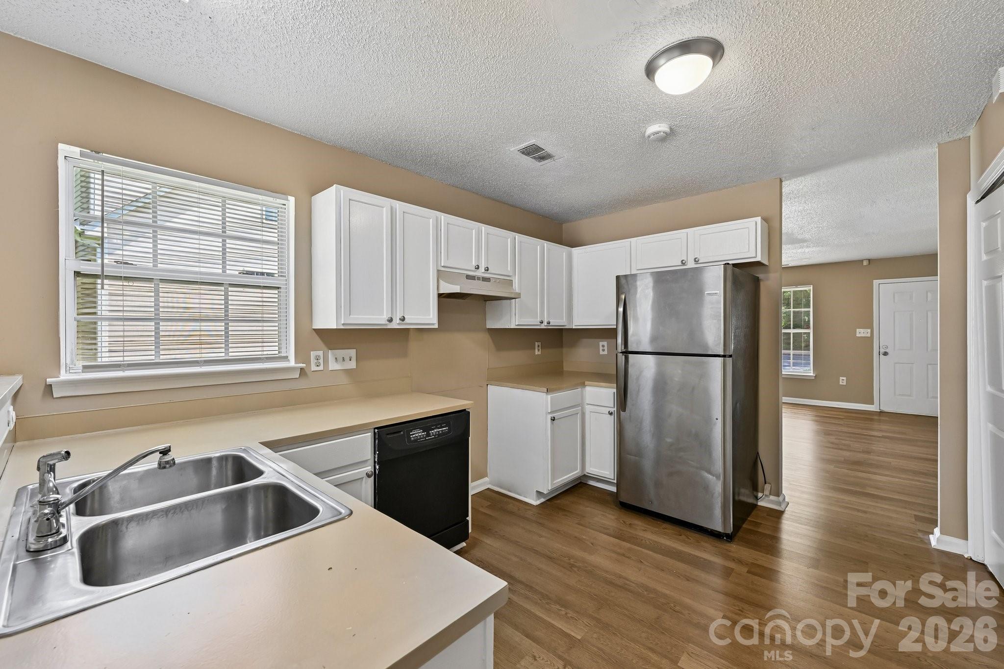 2664 Old Steele Creek Road Property Photo 8
