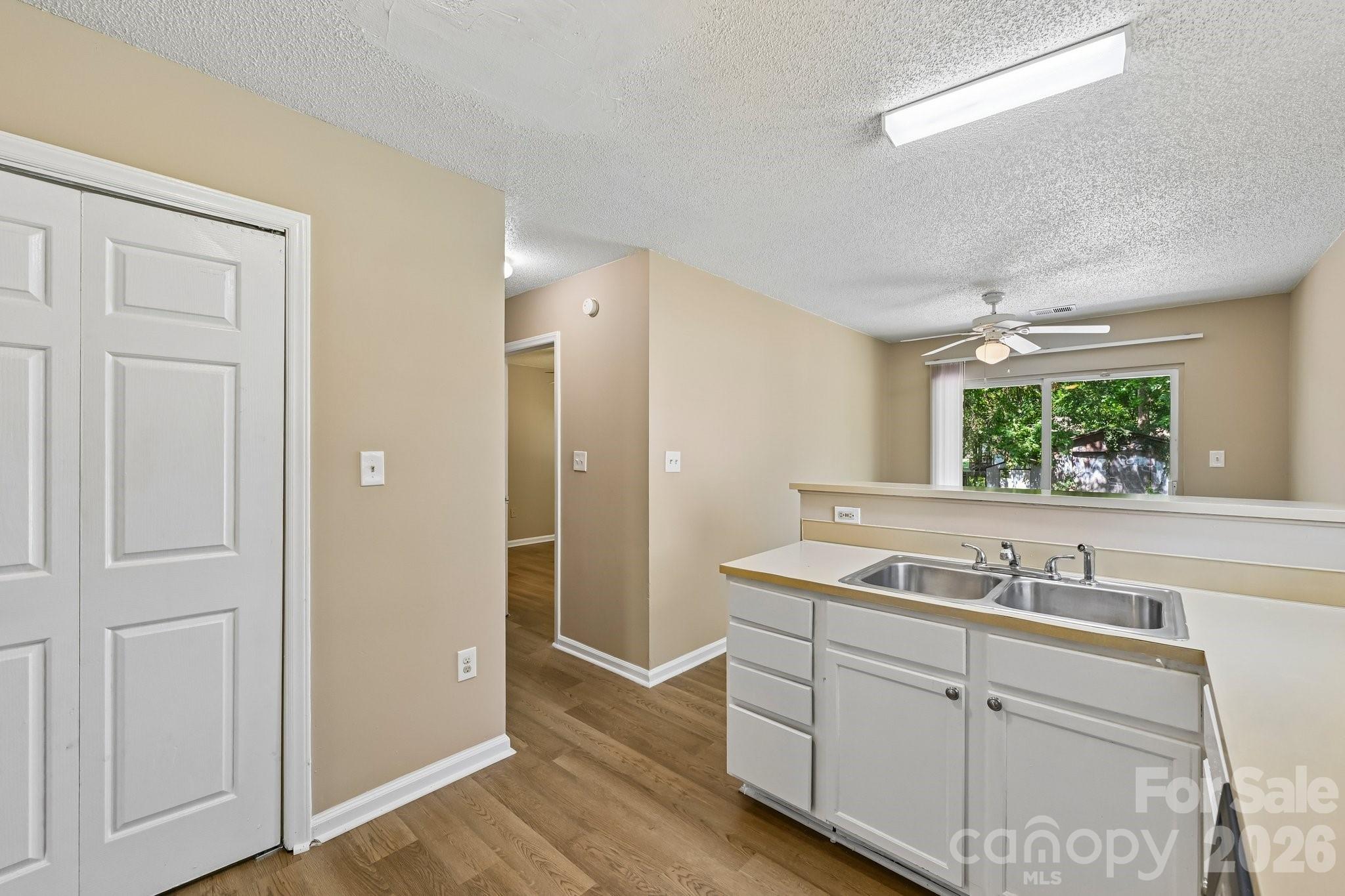 2664 Old Steele Creek Road Property Photo 9