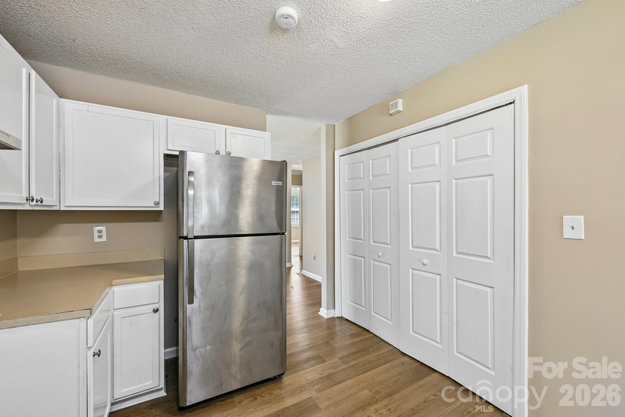 2664 Old Steele Creek Road Property Photo 10