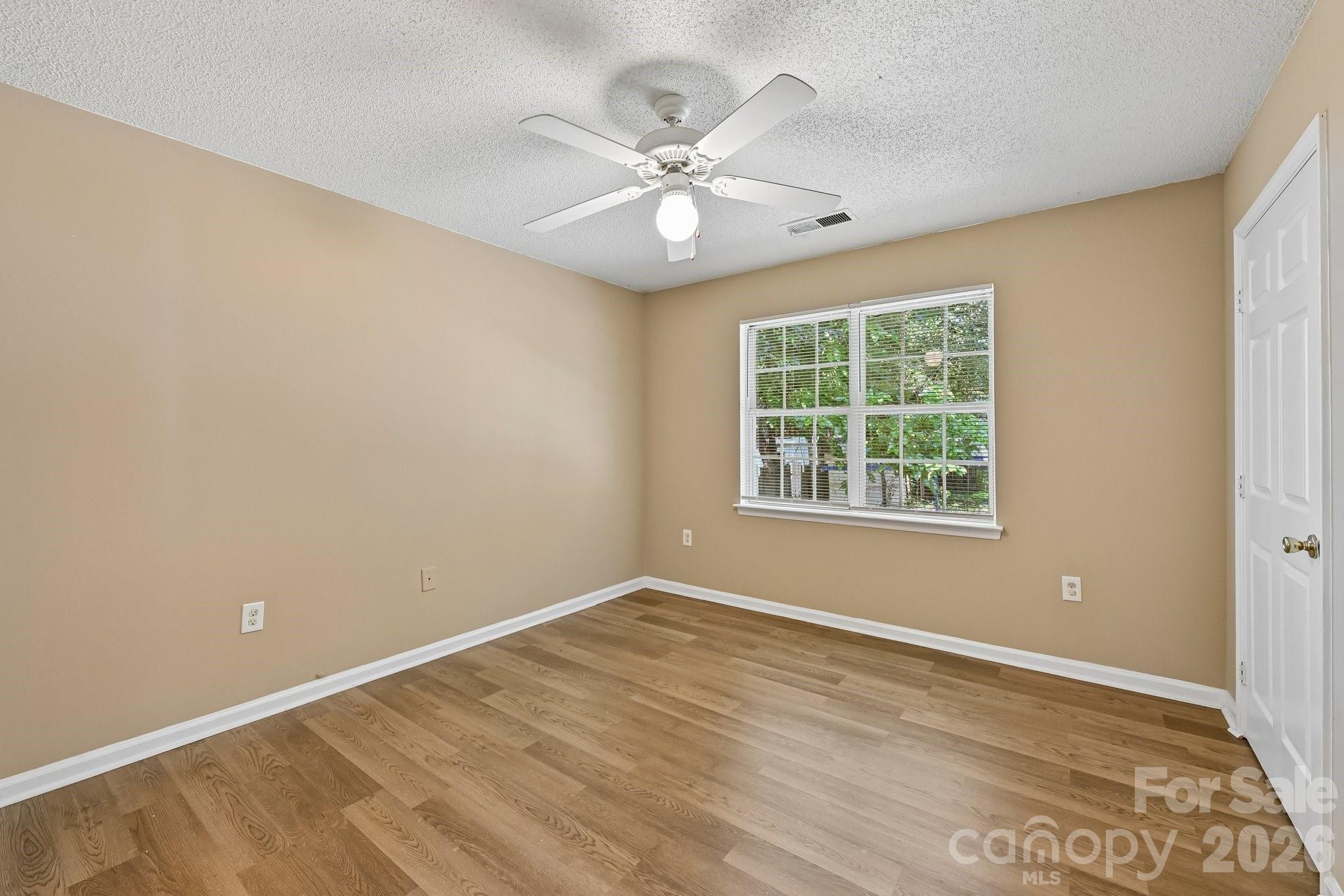 2664 Old Steele Creek Road Property Photo 11