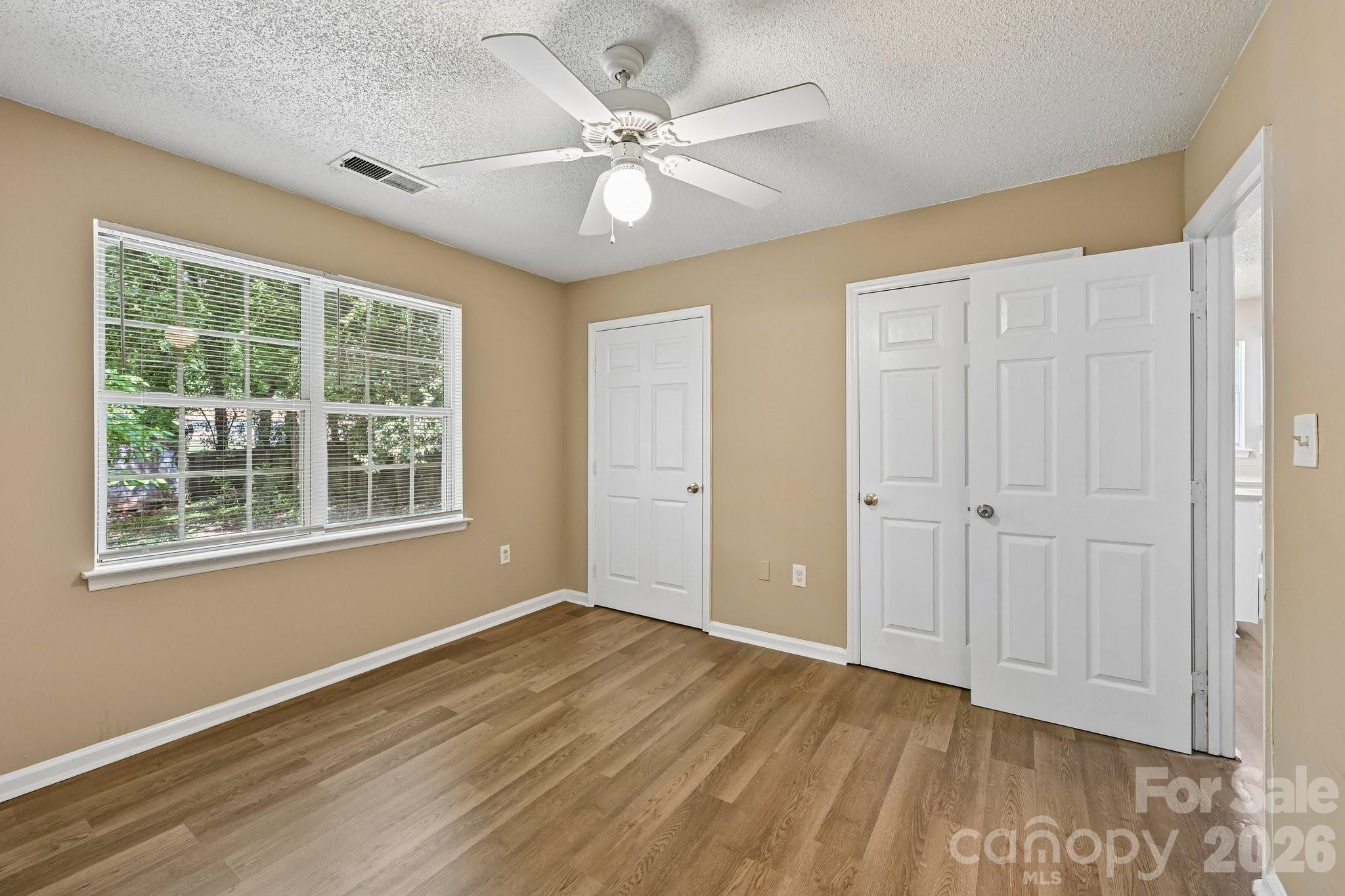 2664 Old Steele Creek Road Property Photo 12