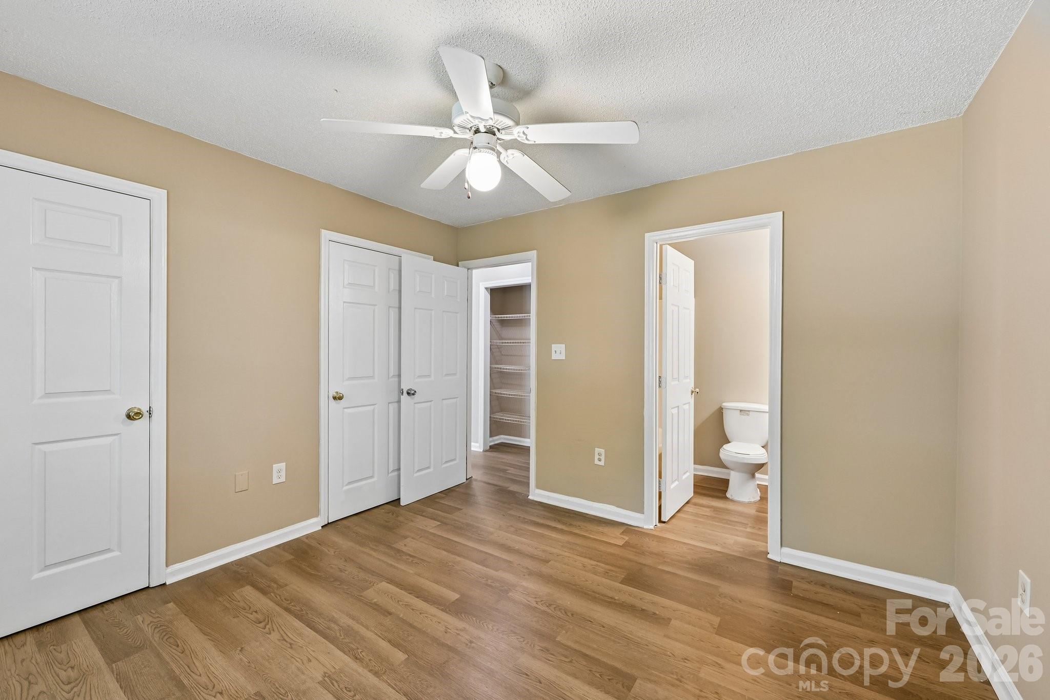2664 Old Steele Creek Road Property Photo 13