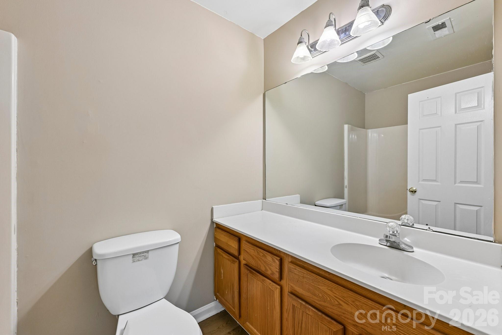 2664 Old Steele Creek Road Property Photo 14