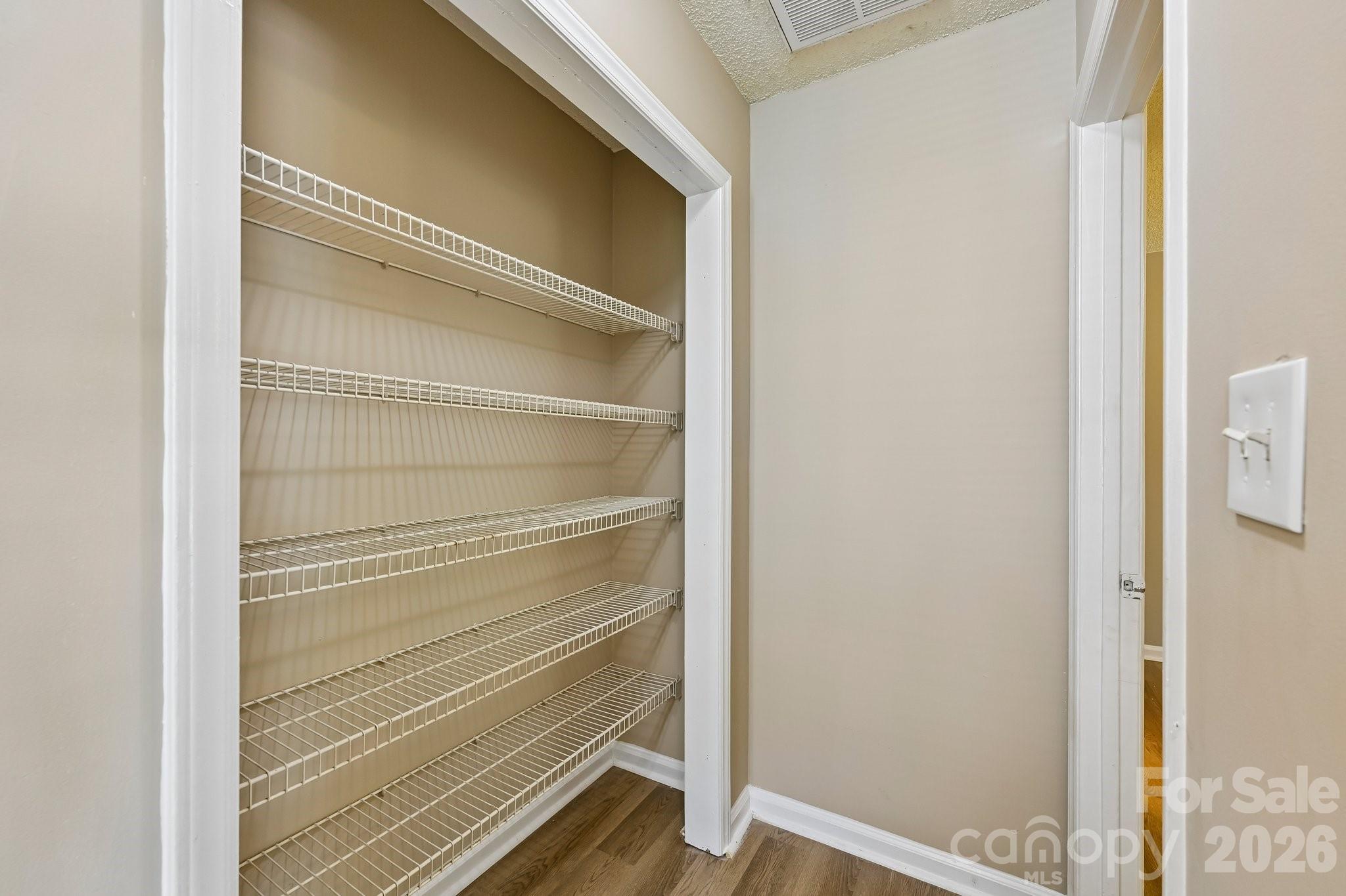 2664 Old Steele Creek Road Property Photo 15
