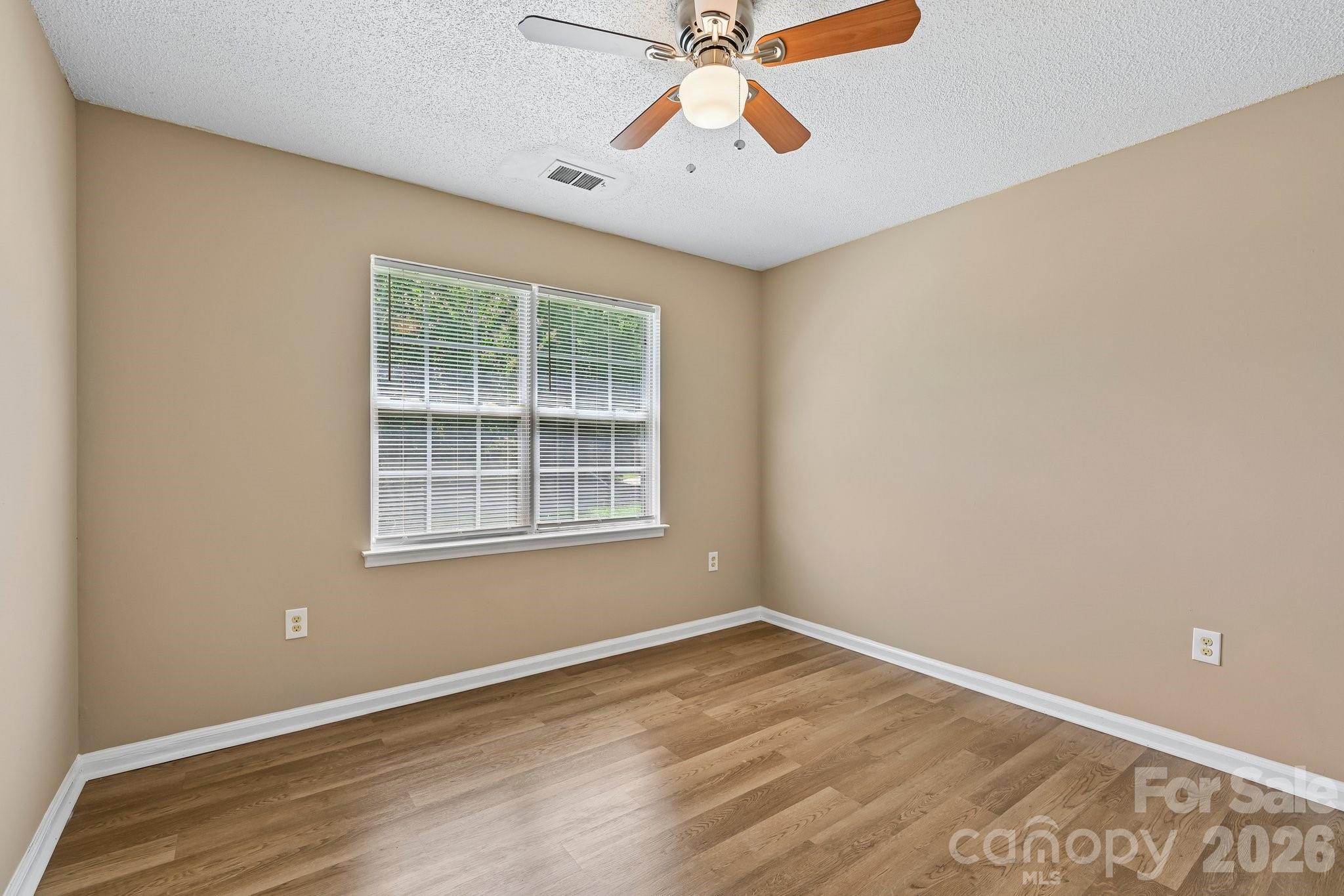 2664 Old Steele Creek Road Property Photo 16