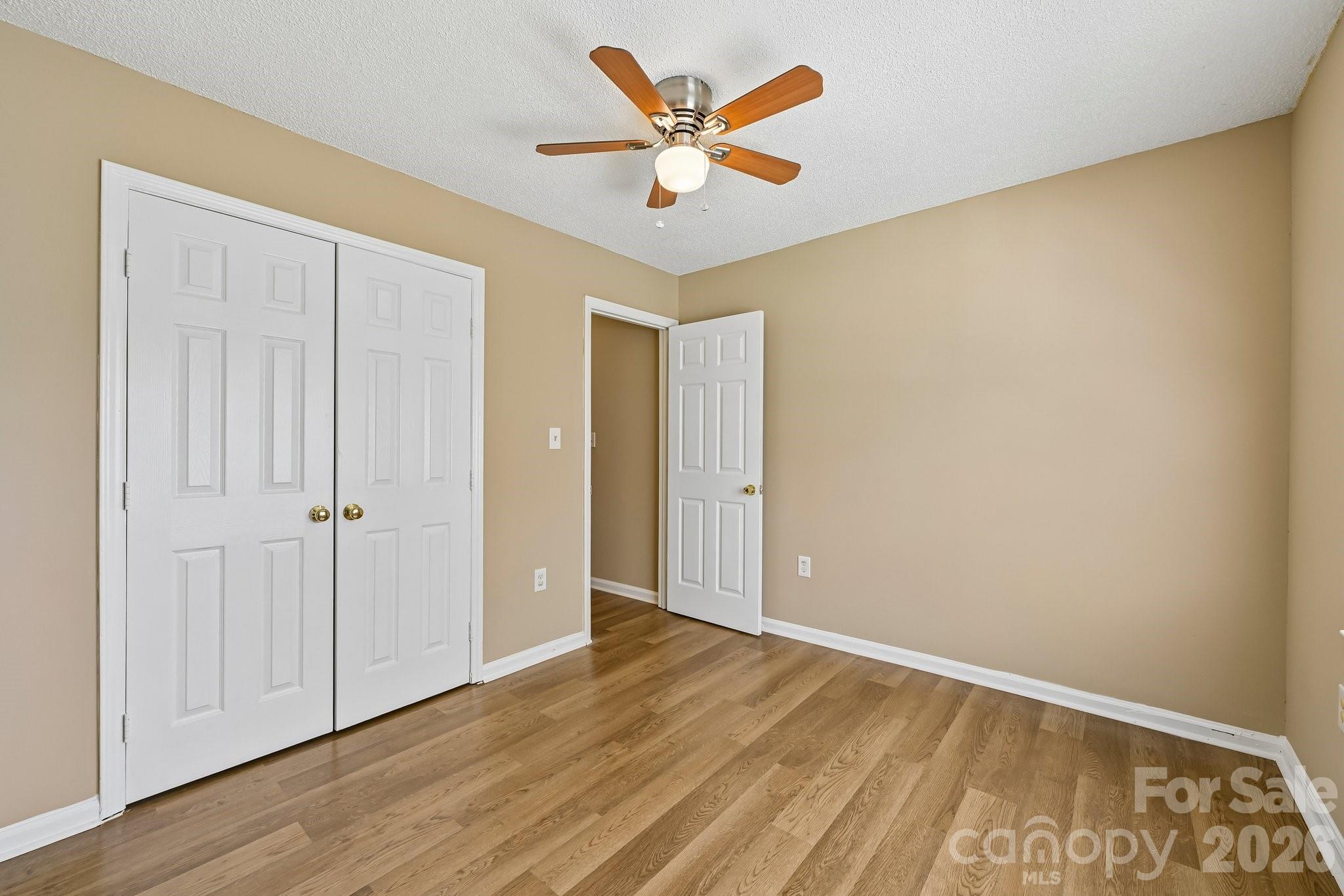 2664 Old Steele Creek Road Property Photo 17