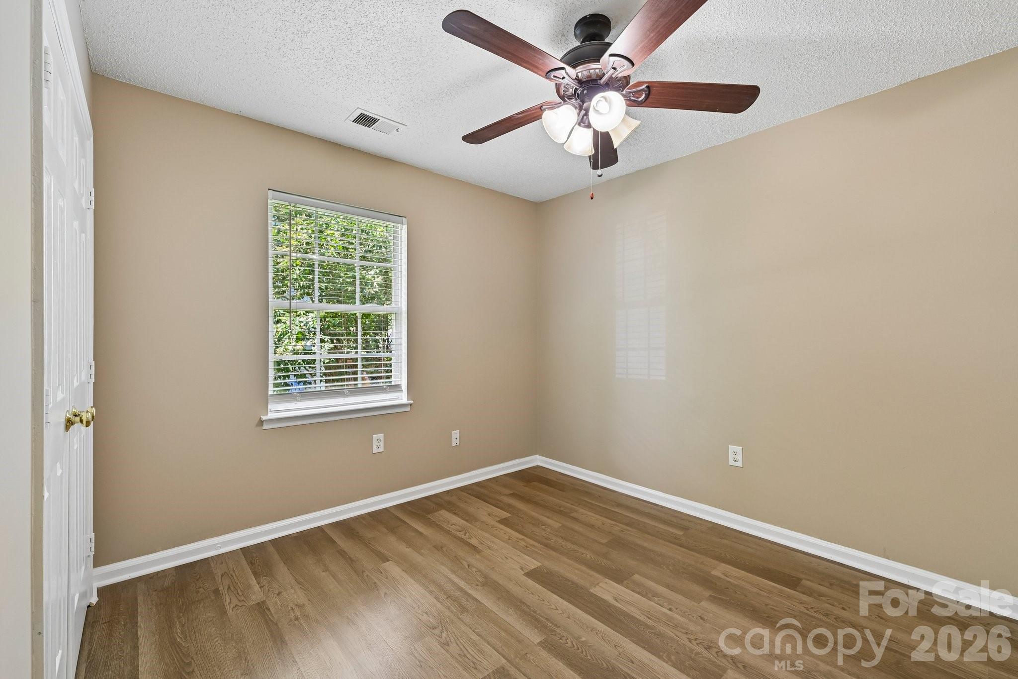 2664 Old Steele Creek Road Property Photo 18