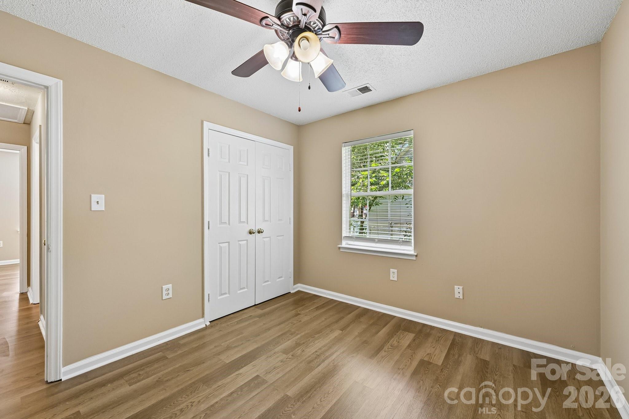 2664 Old Steele Creek Road Property Photo 19