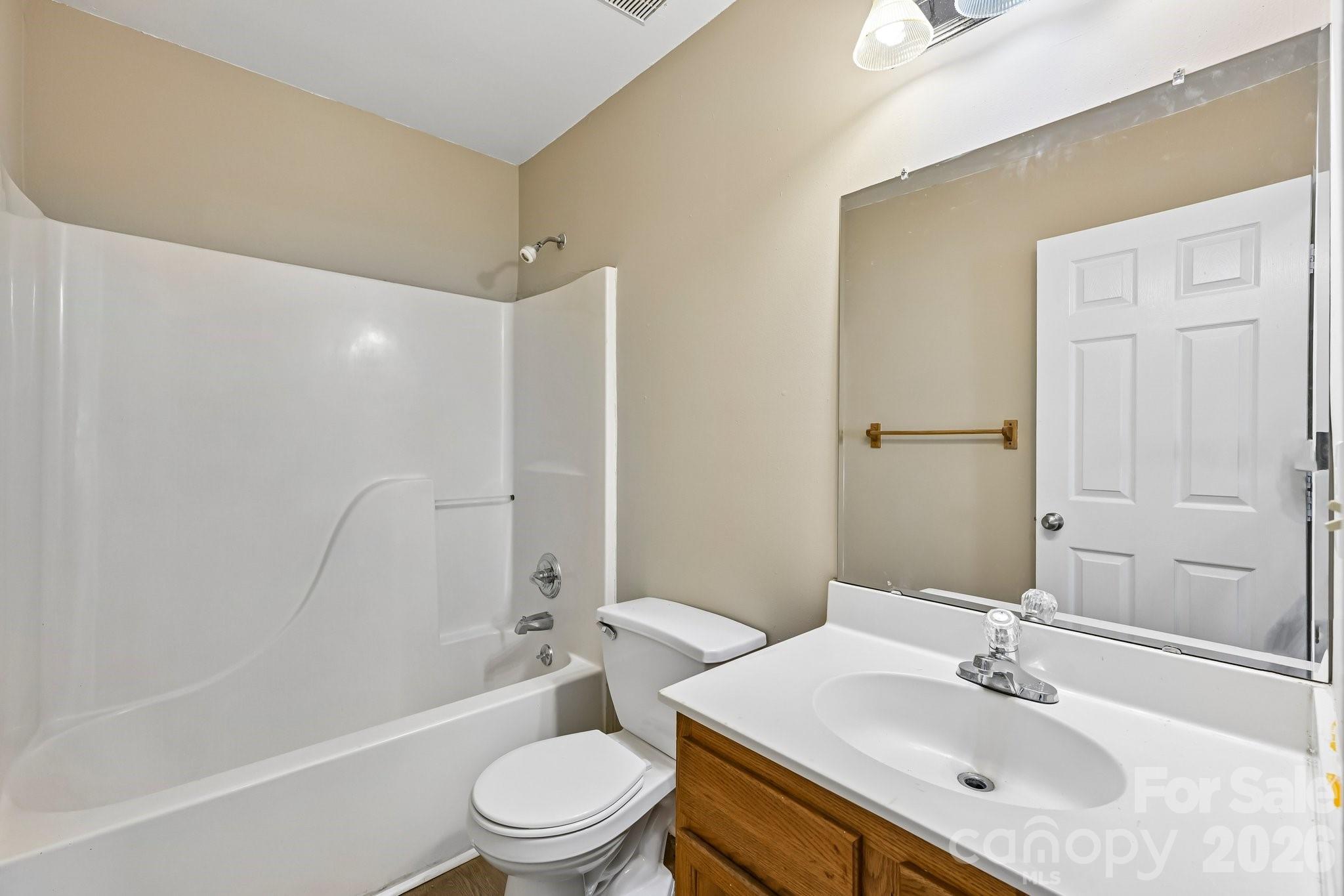 2664 Old Steele Creek Road Property Photo 20