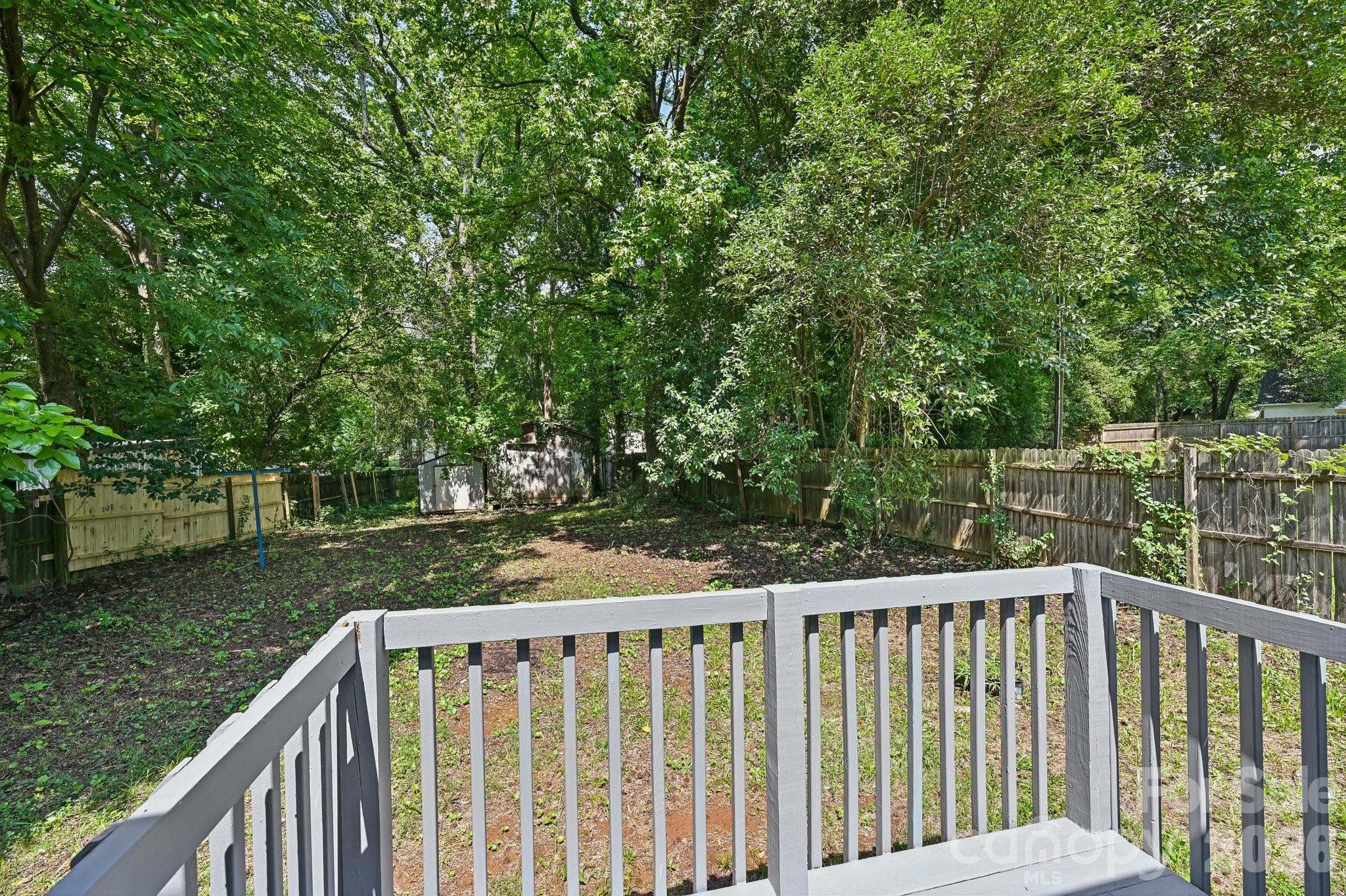 2664 Old Steele Creek Road Property Photo 22