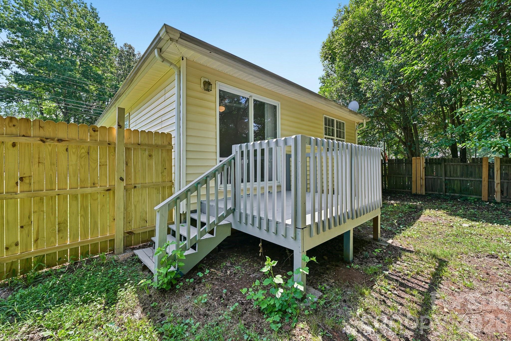 2664 Old Steele Creek Road Property Photo 23