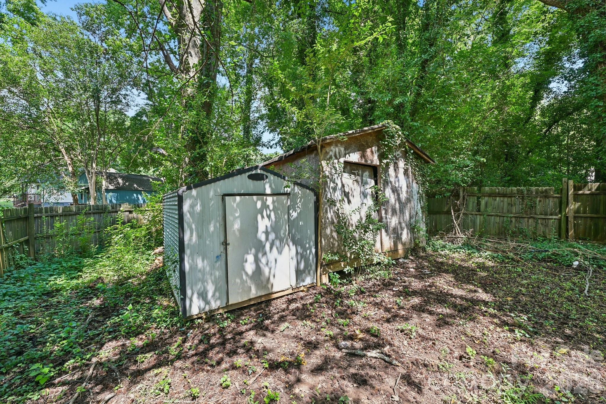 2664 Old Steele Creek Road Property Photo 26