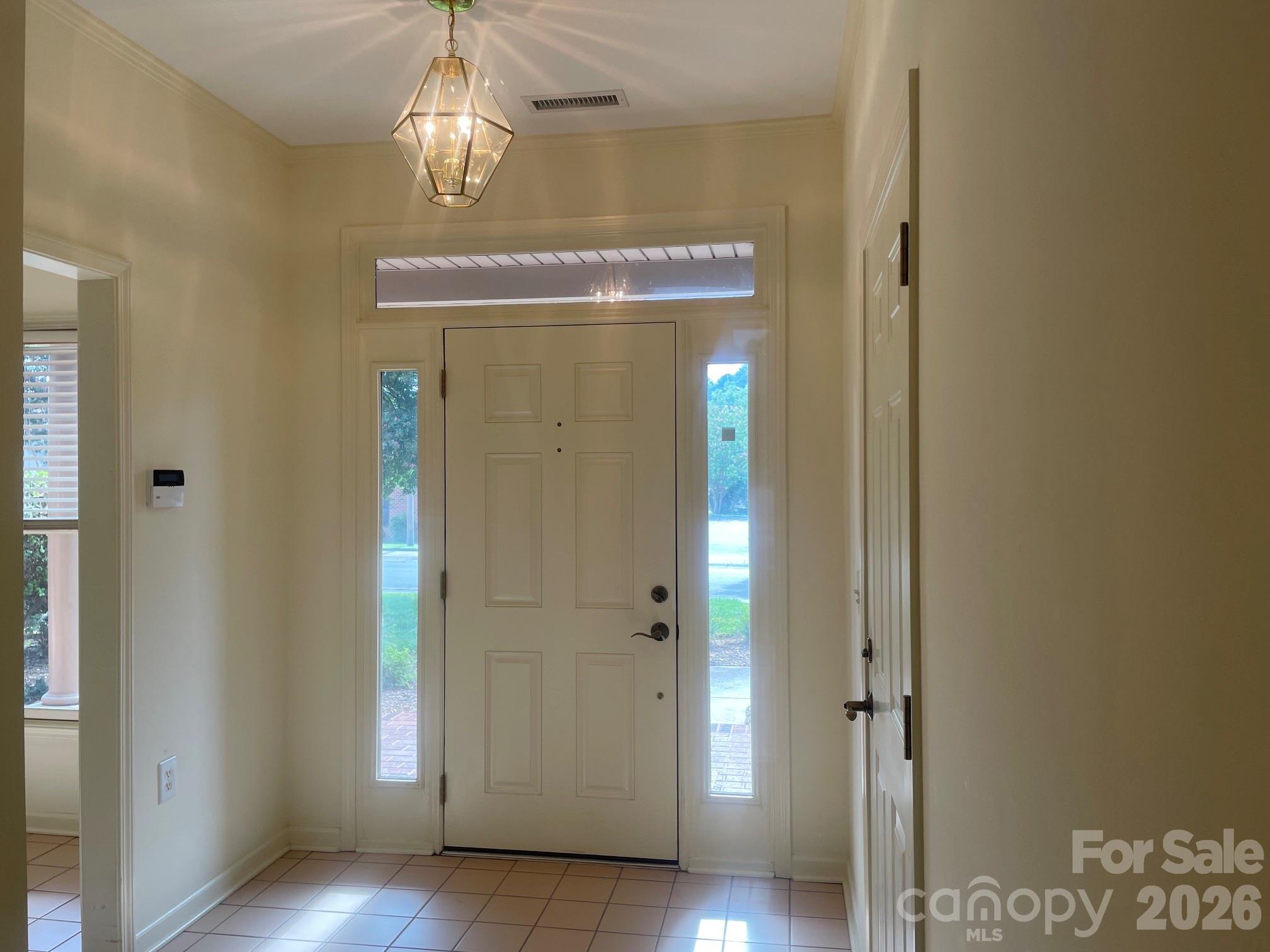 509 26th Avenue Property Photo 6