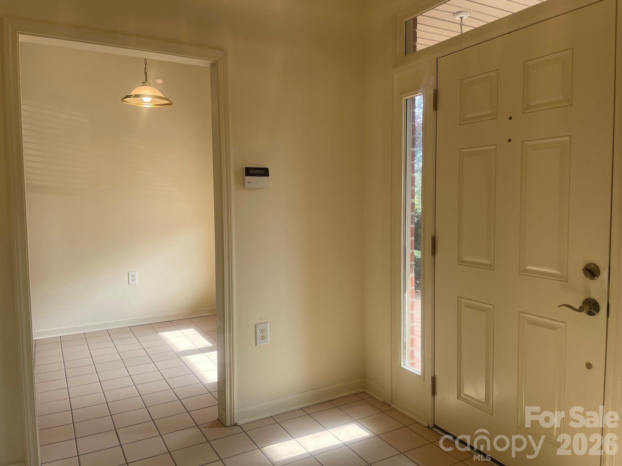 509 26th Avenue Property Photo 7