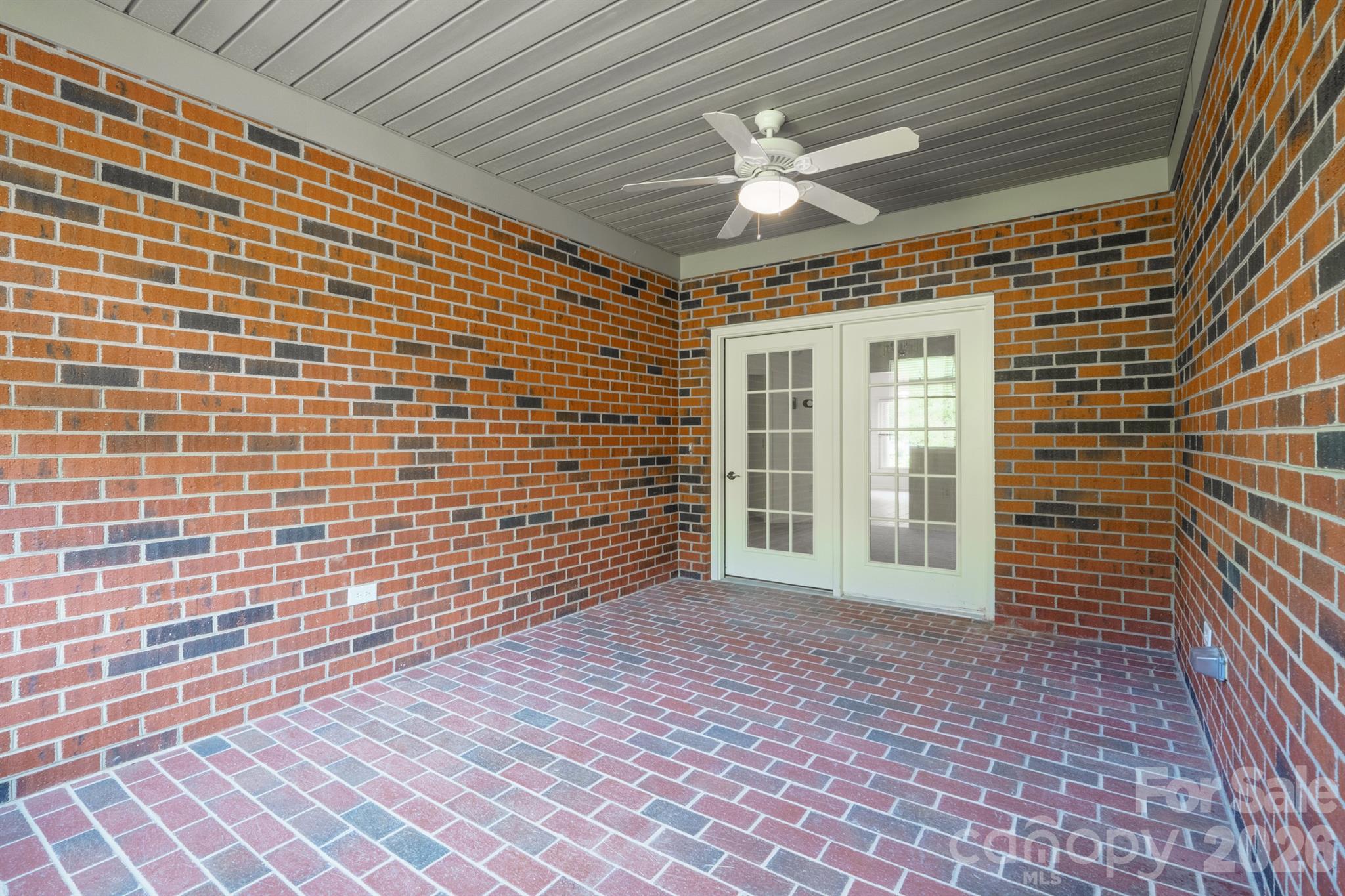 509 26th Avenue D Property Photo 7