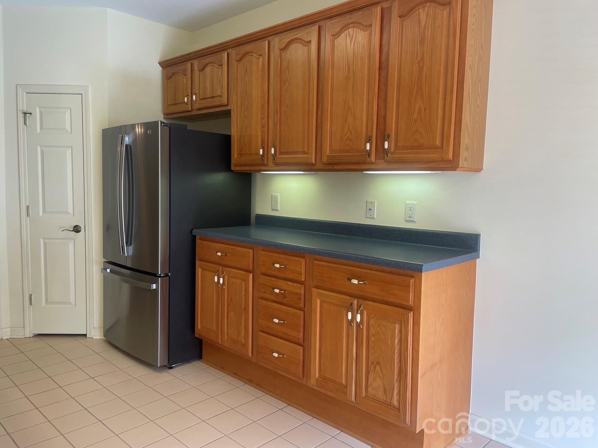 509 26th Avenue Property Photo 9
