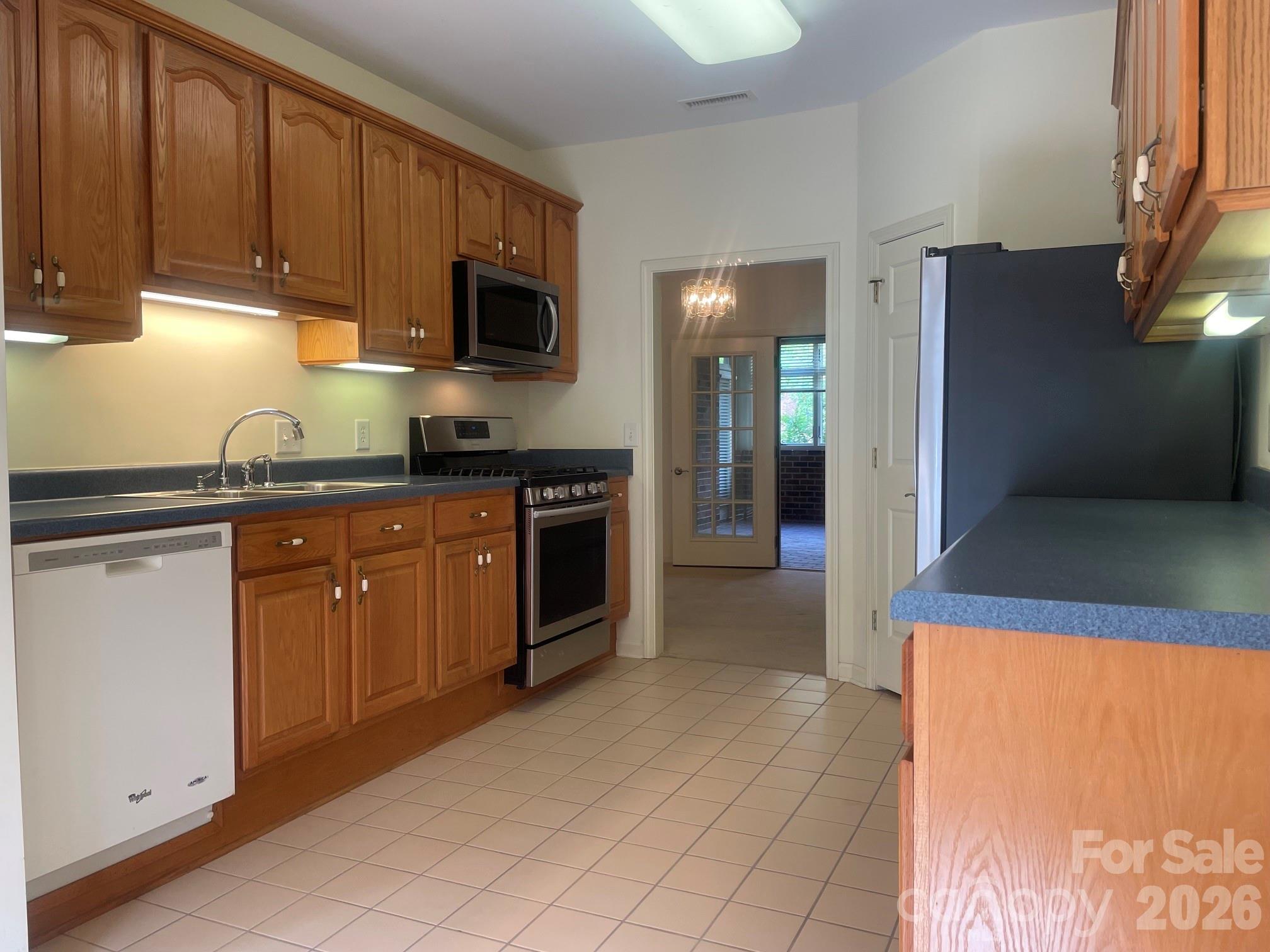 509 26th Avenue Property Photo 10
