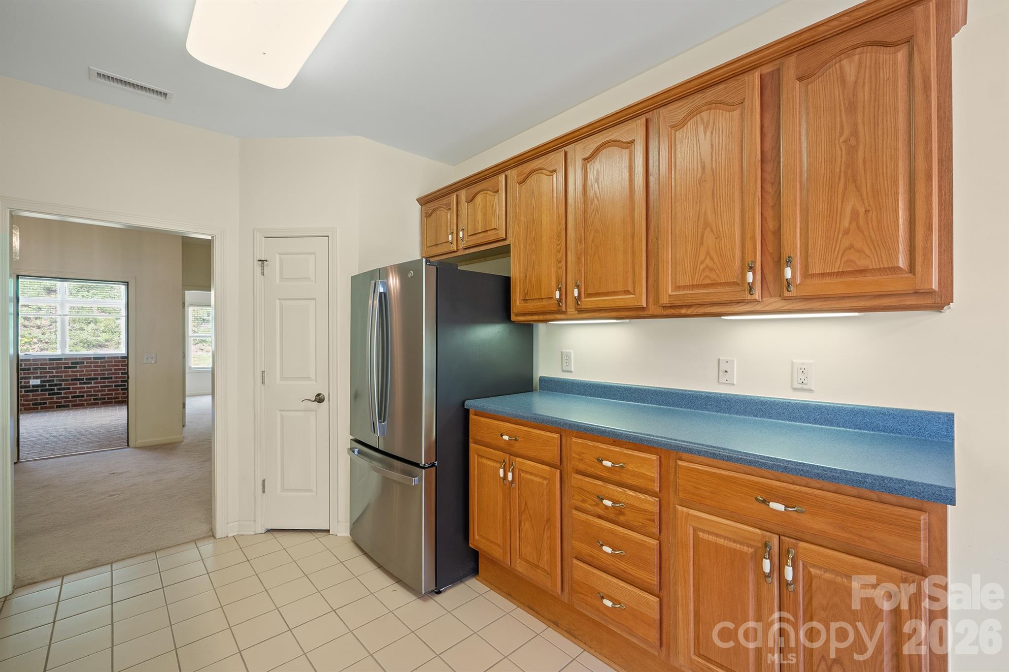 509 26th Avenue D Property Photo 10