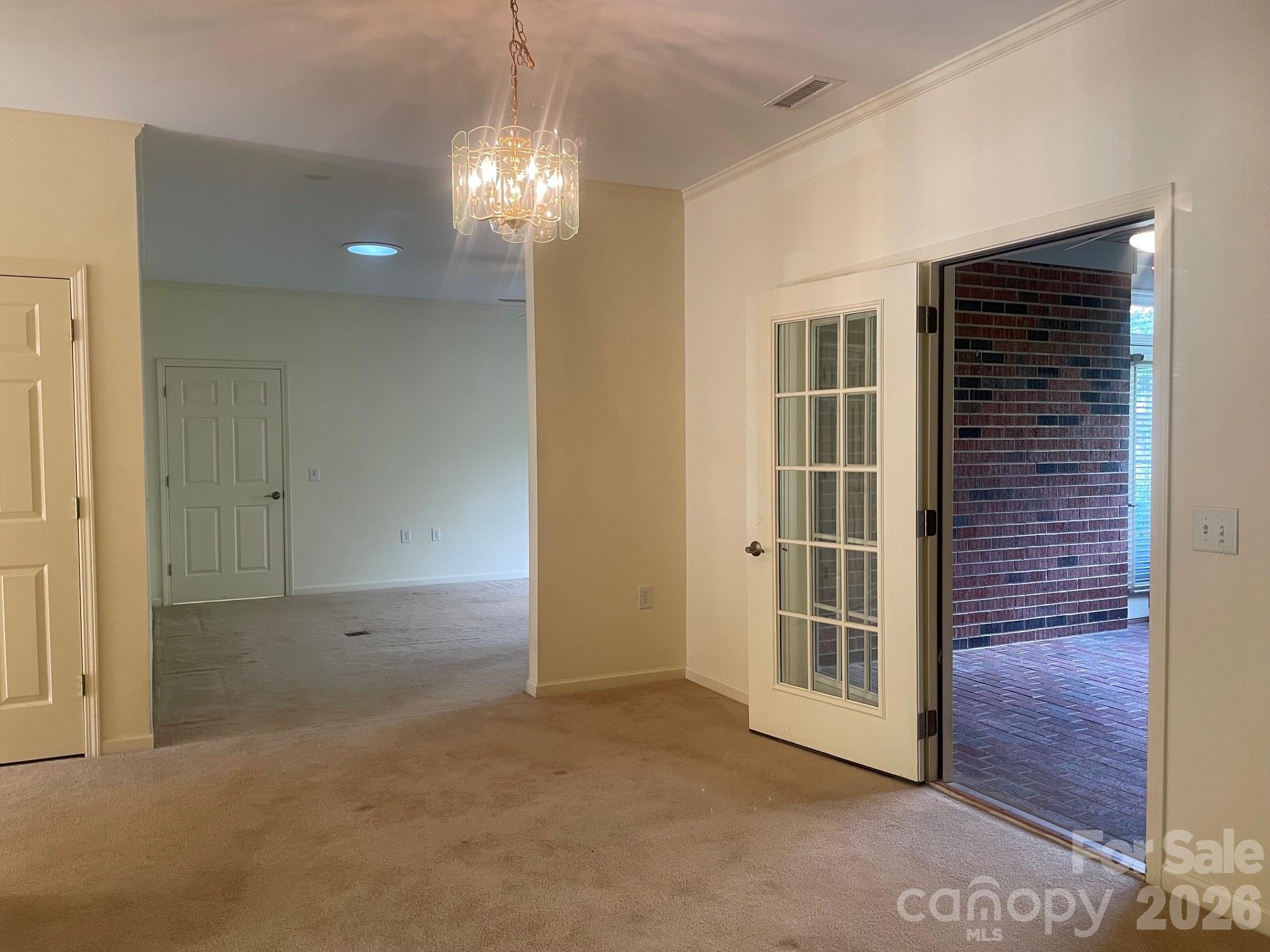509 26th Avenue Property Photo 11