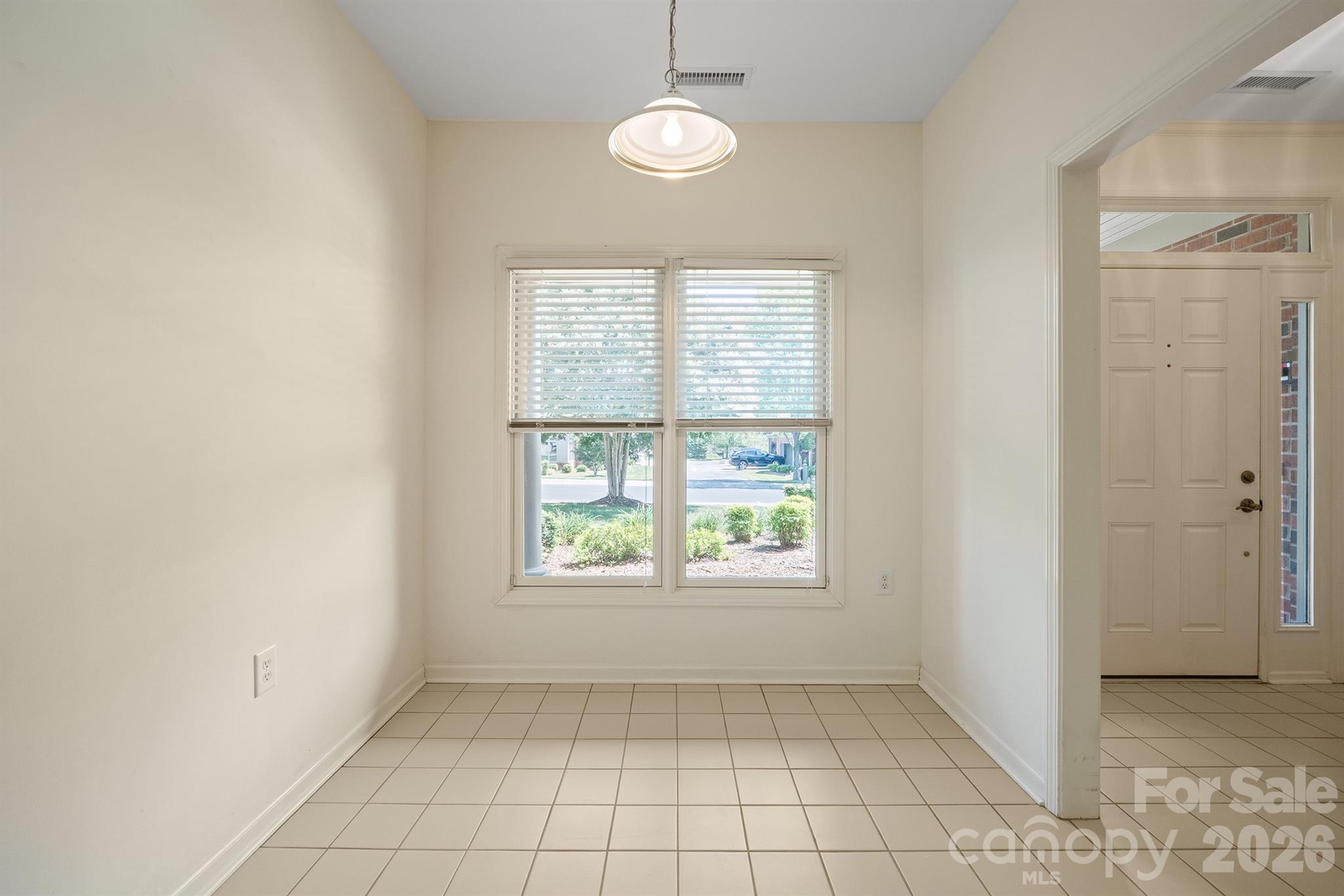 509 26th Avenue D Property Photo 11