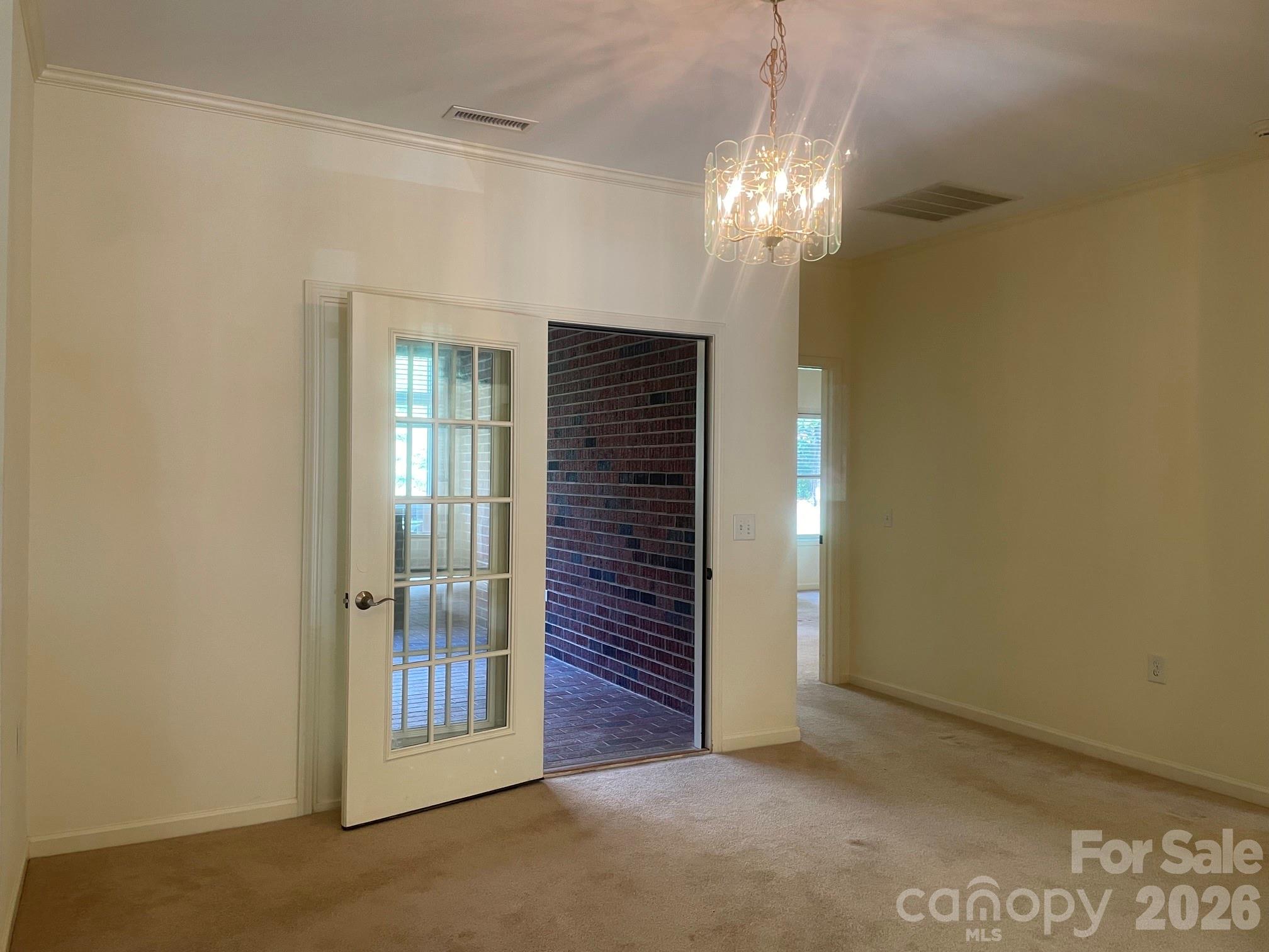 509 26th Avenue Property Photo 12