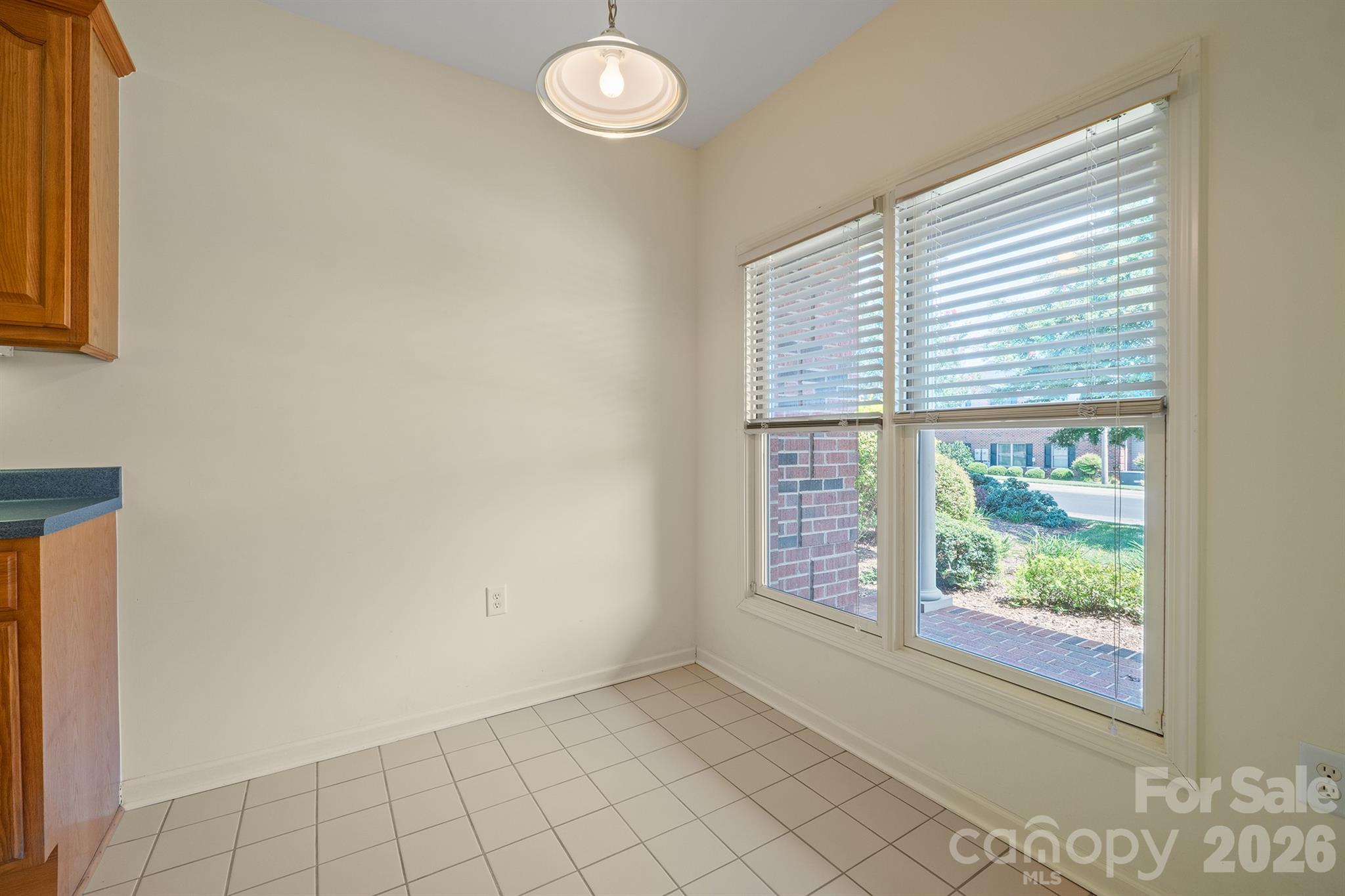 509 26th Avenue D Property Photo 12
