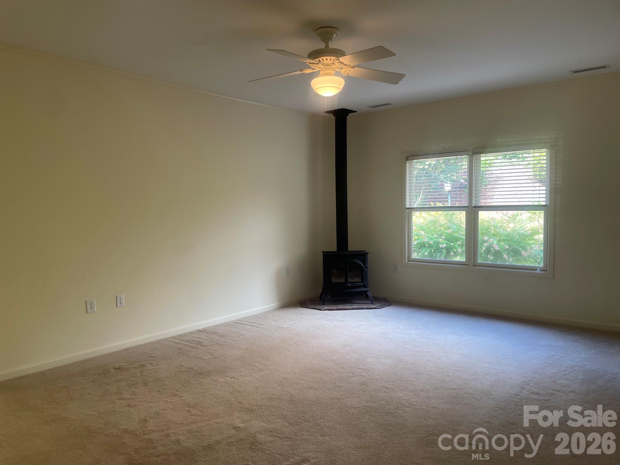 509 26th Avenue Property Photo 13