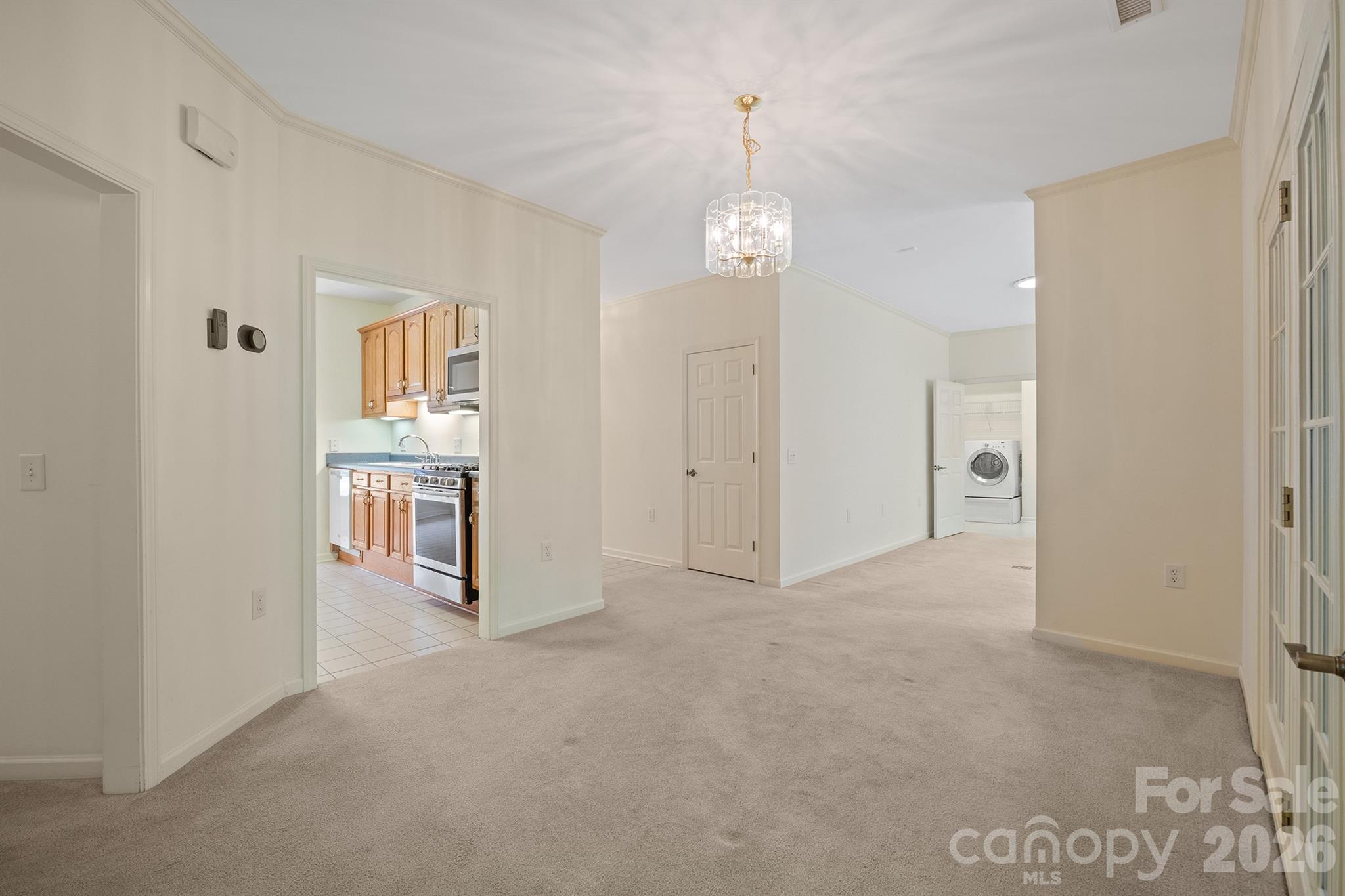 509 26th Avenue D Property Photo 13