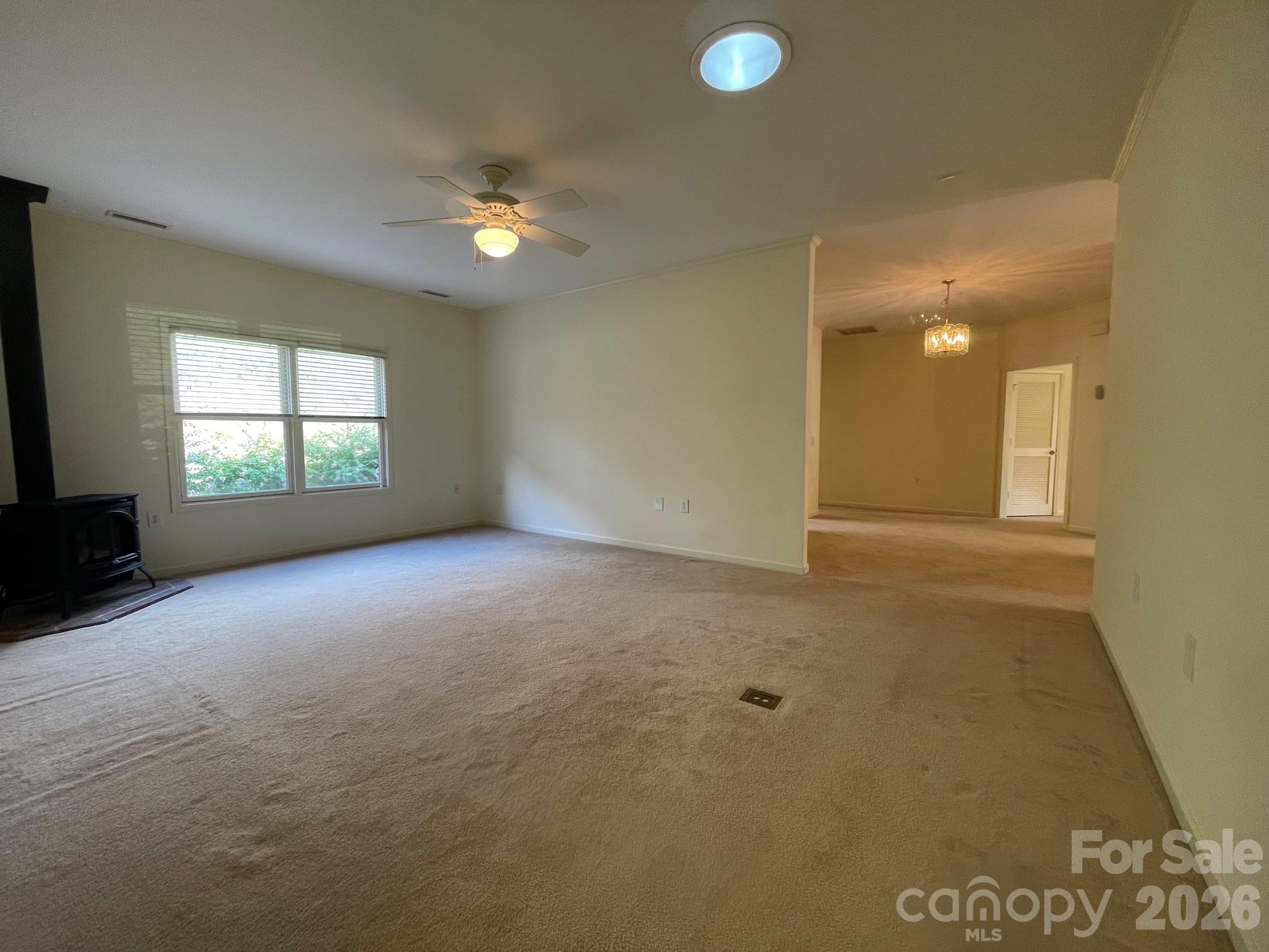 509 26th Avenue Property Photo 14