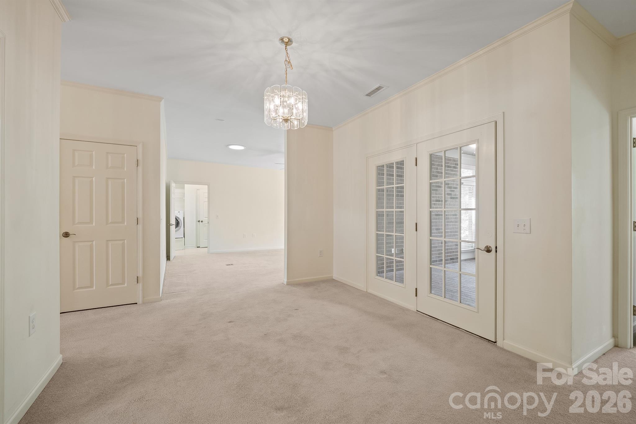 509 26th Avenue D Property Photo 14