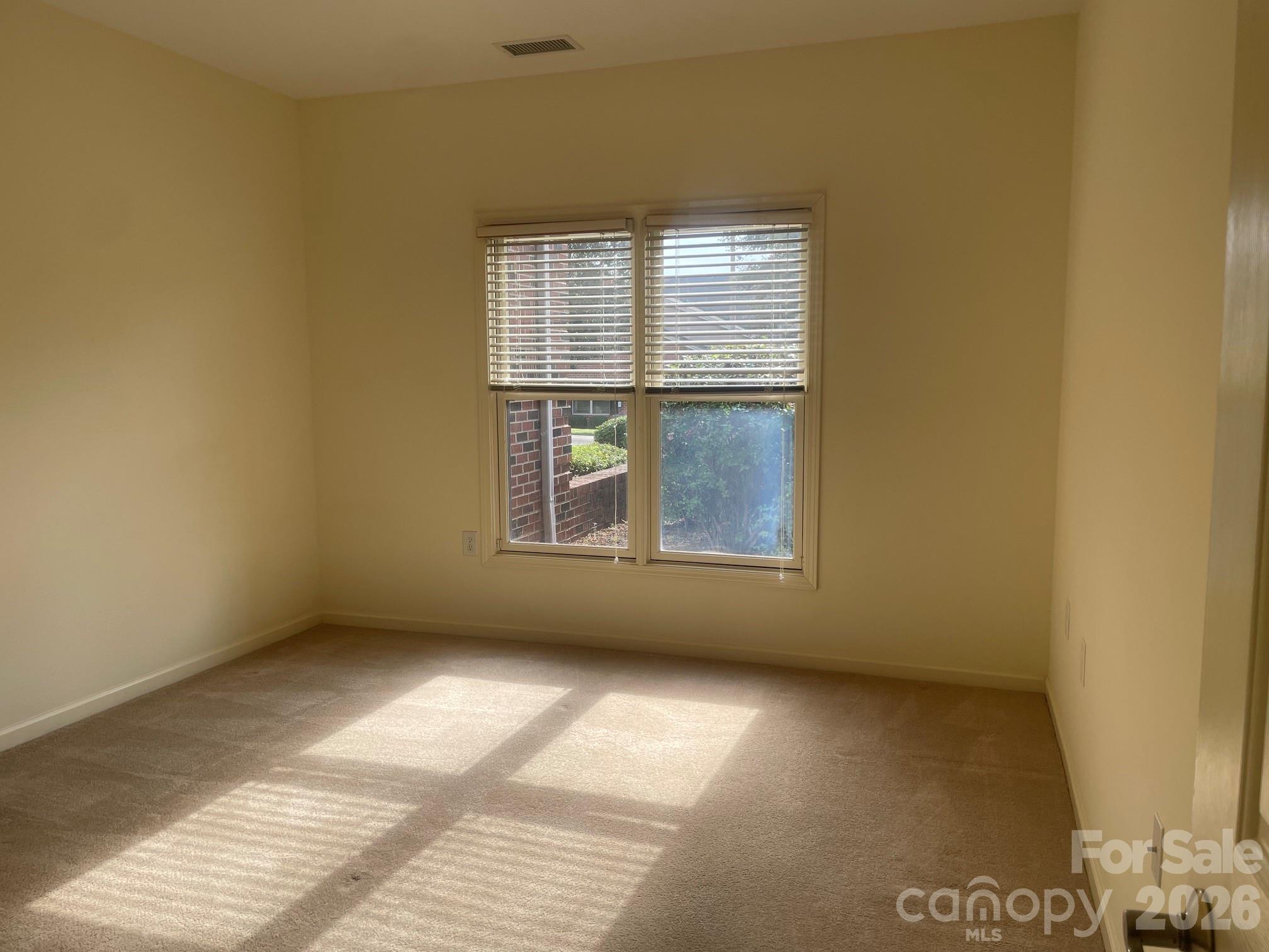509 26th Avenue Property Photo 15
