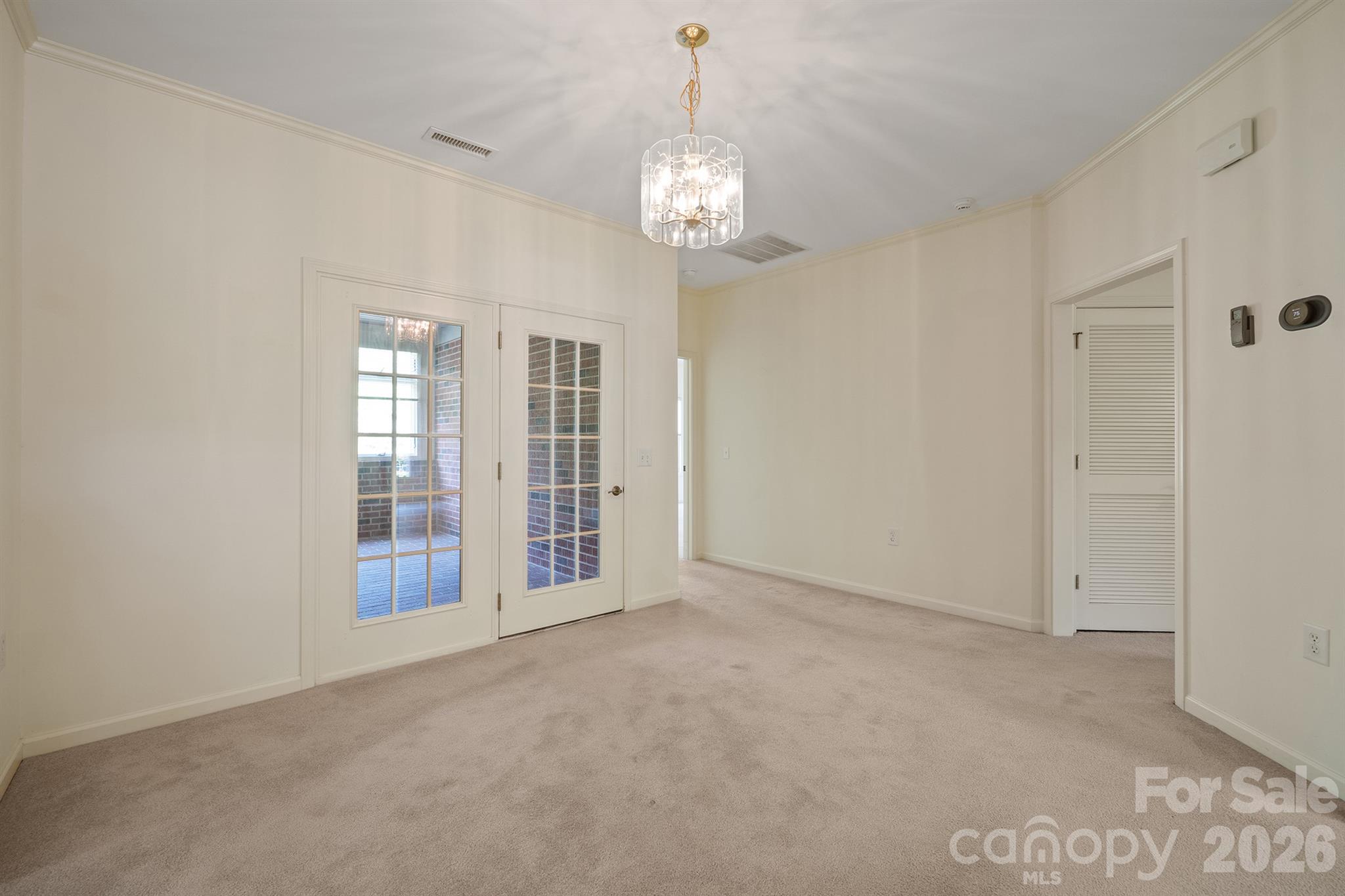 509 26th Avenue D Property Photo 15