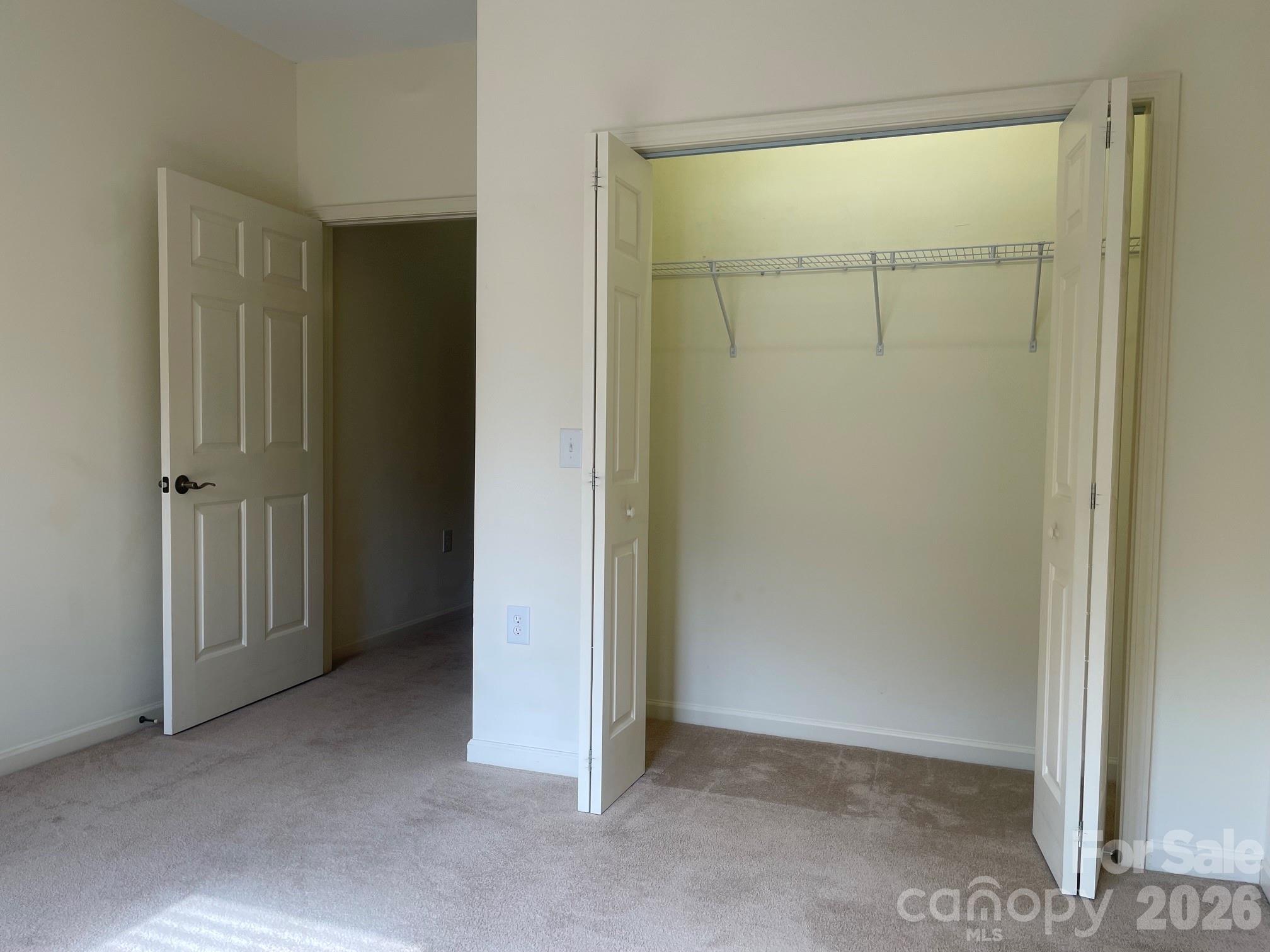 509 26th Avenue Property Photo 16
