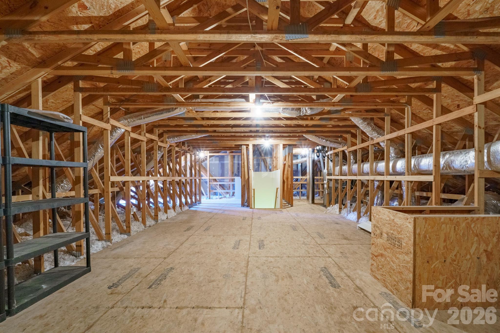 509 26th Avenue D Property Photo 16