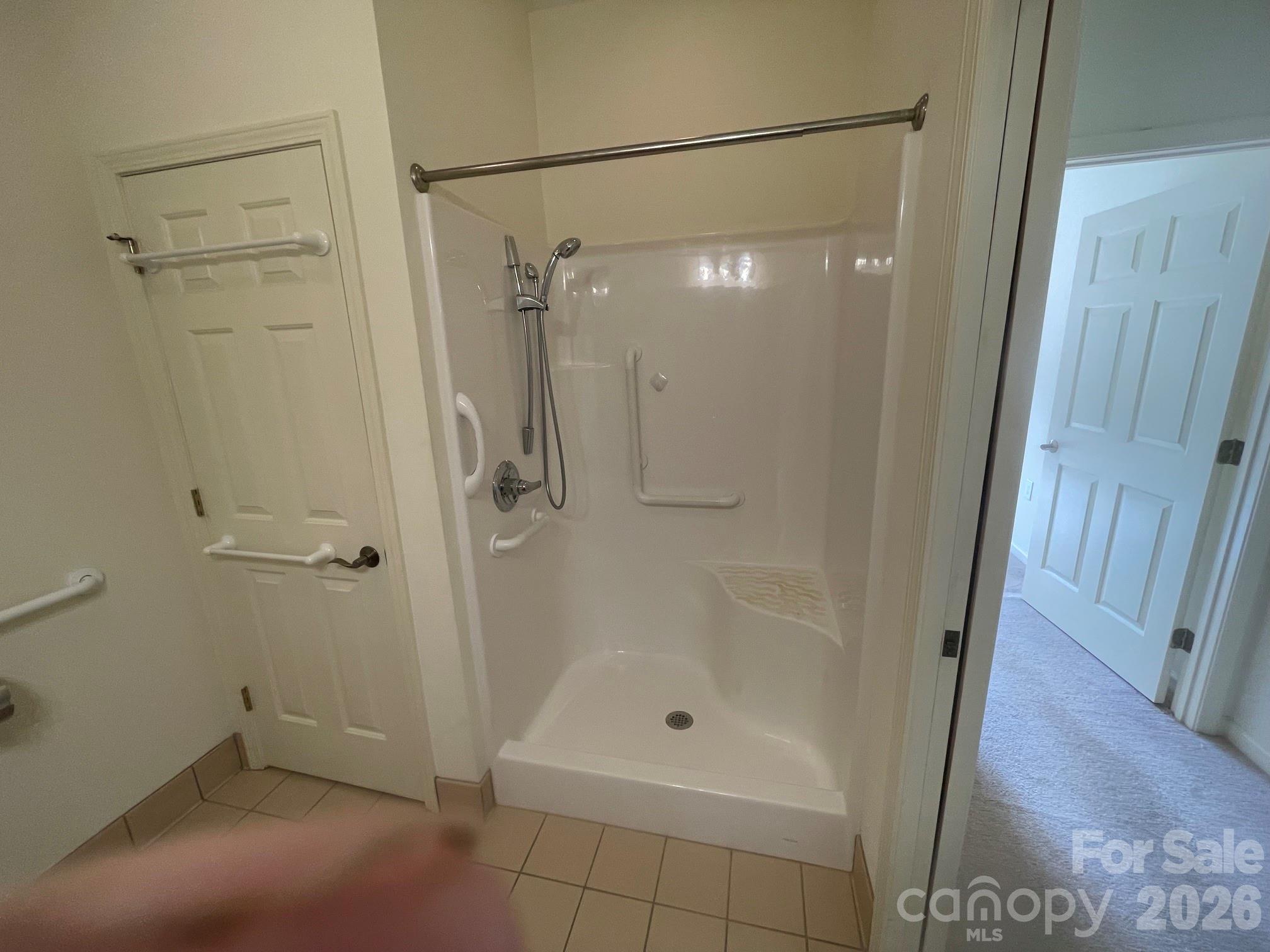 509 26th Avenue Property Photo 17