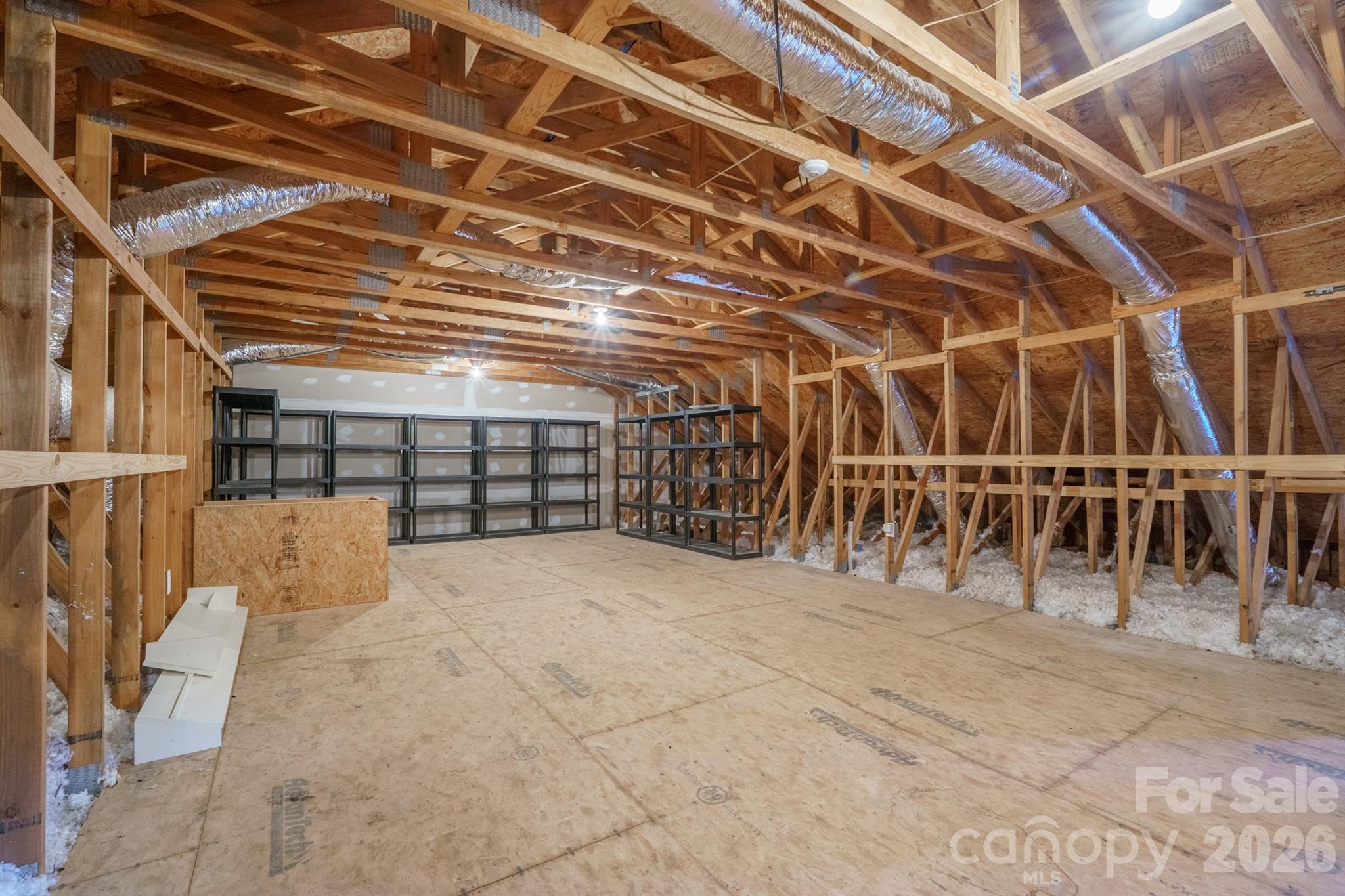 509 26th Avenue D Property Photo 17