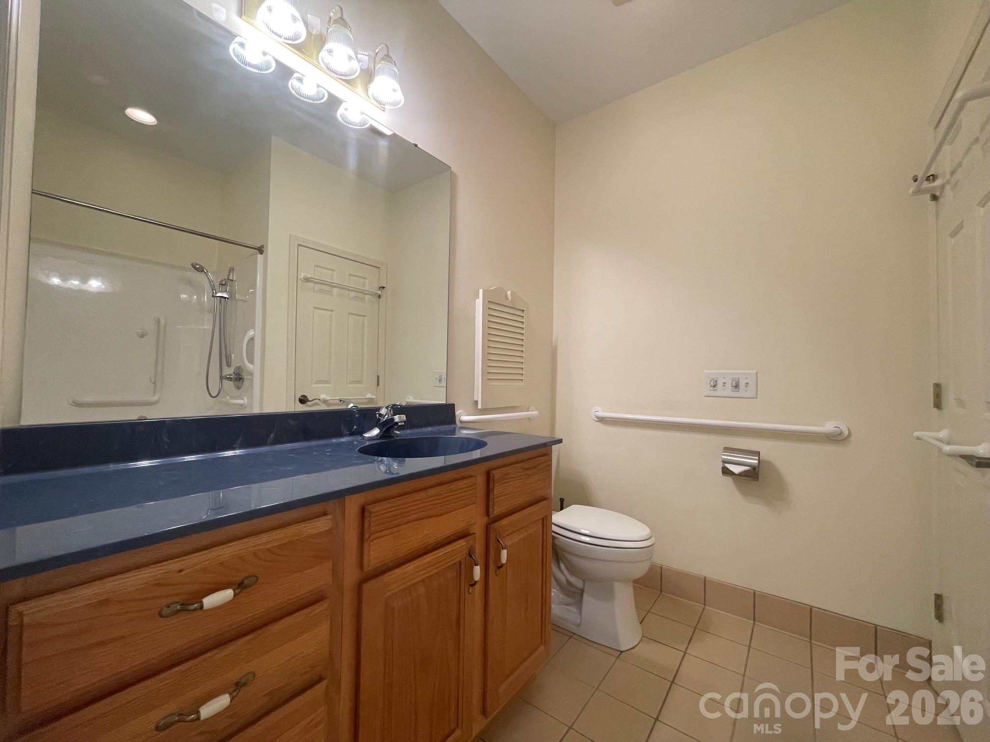 509 26th Avenue Property Photo 18