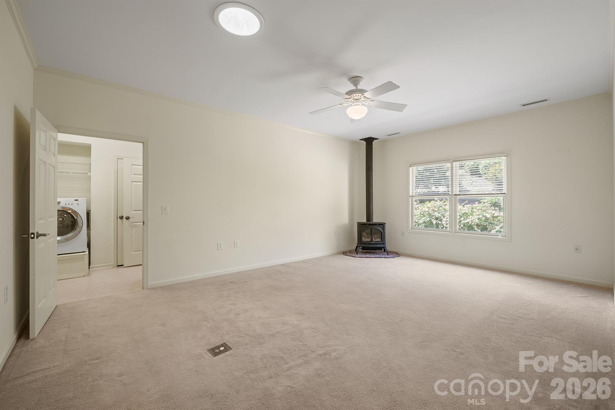 509 26th Avenue D Property Photo 18