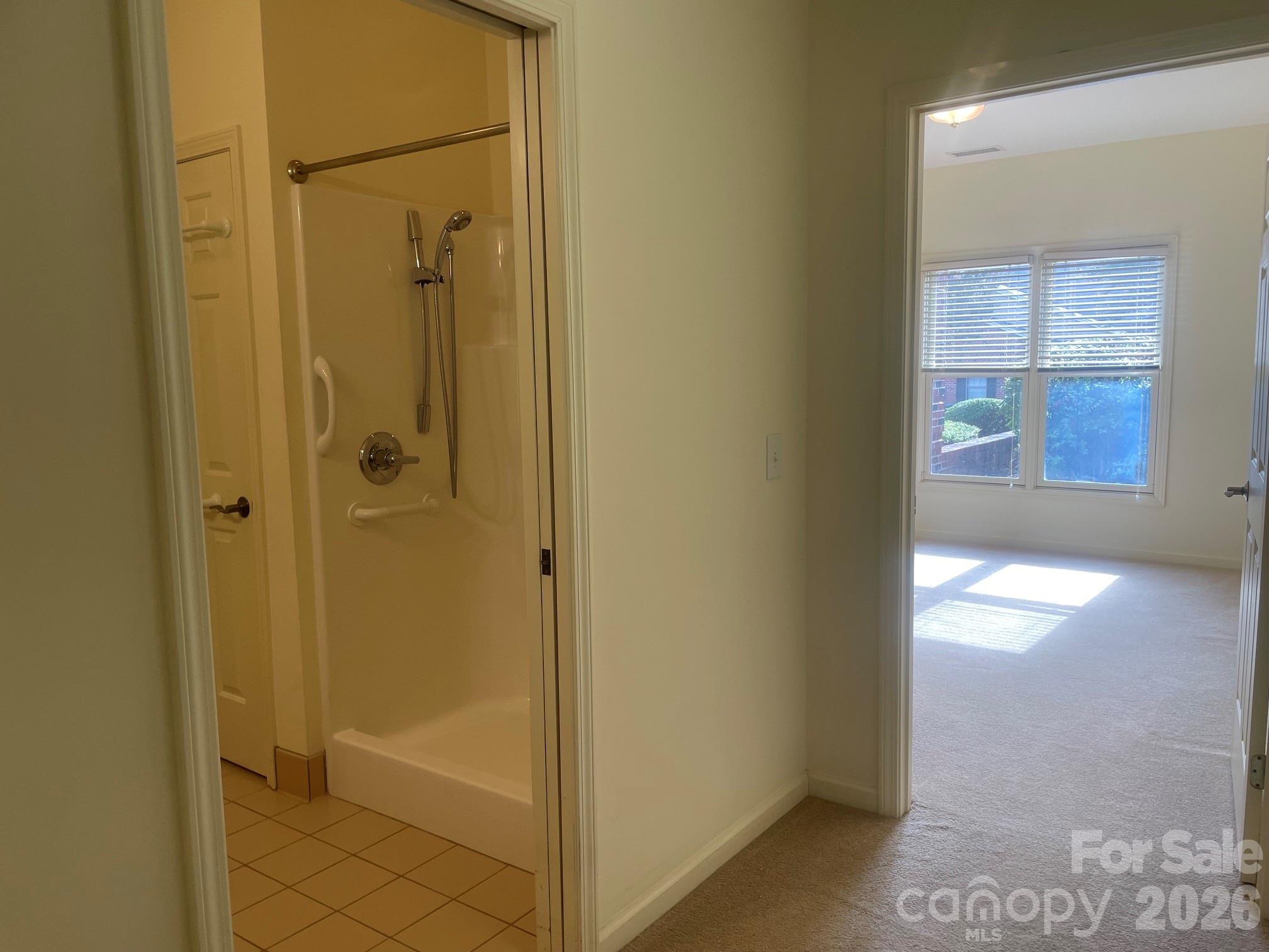 509 26th Avenue Property Photo 19
