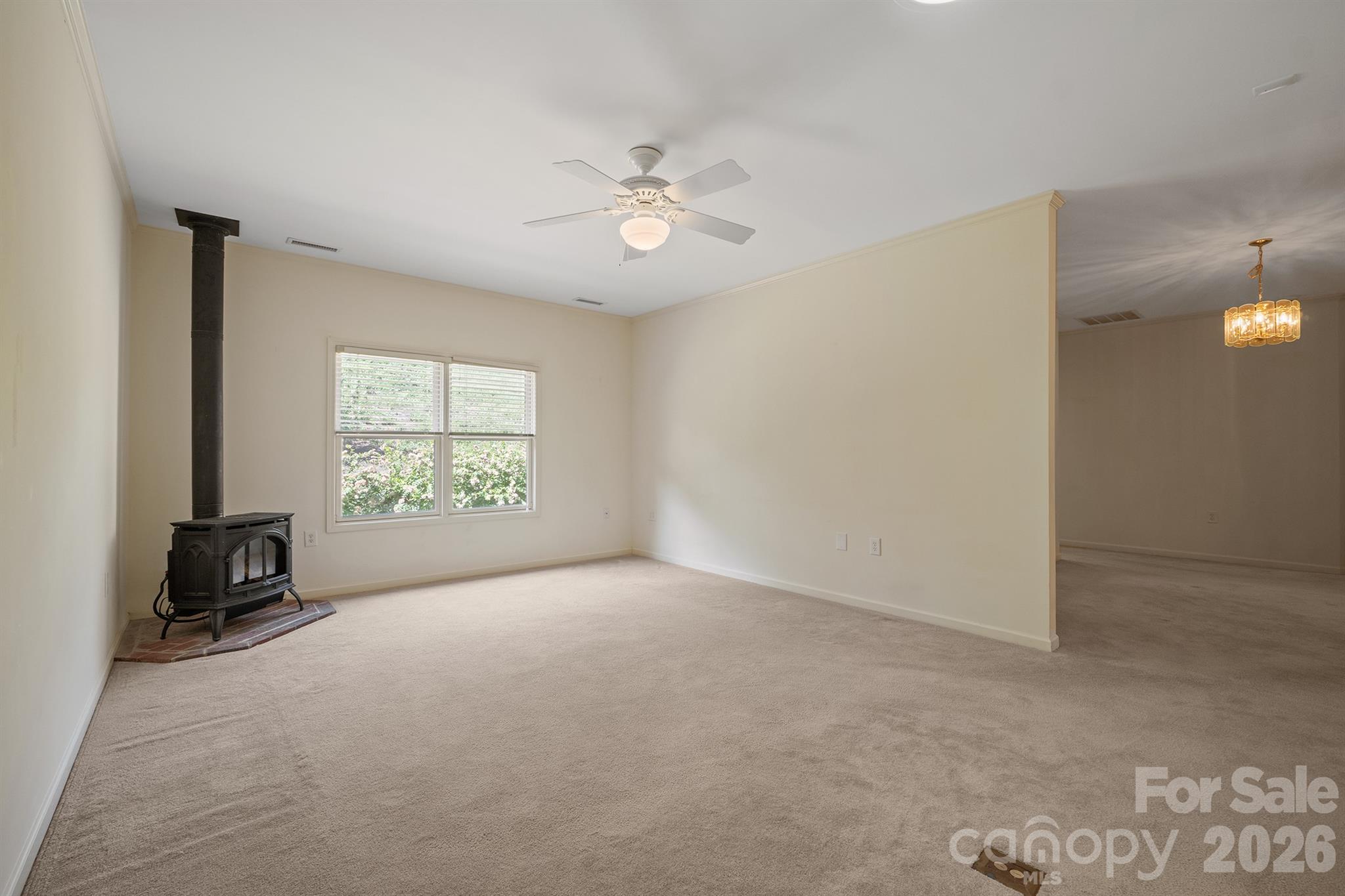509 26th Avenue D Property Photo 19