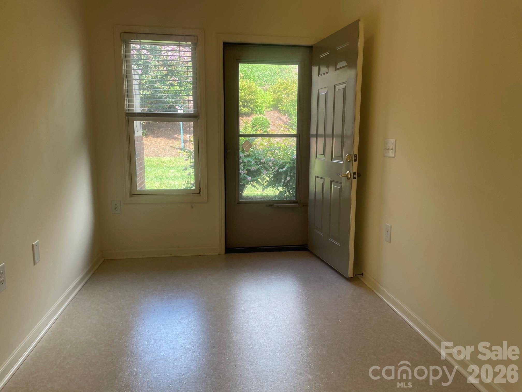 509 26th Avenue Property Photo 20