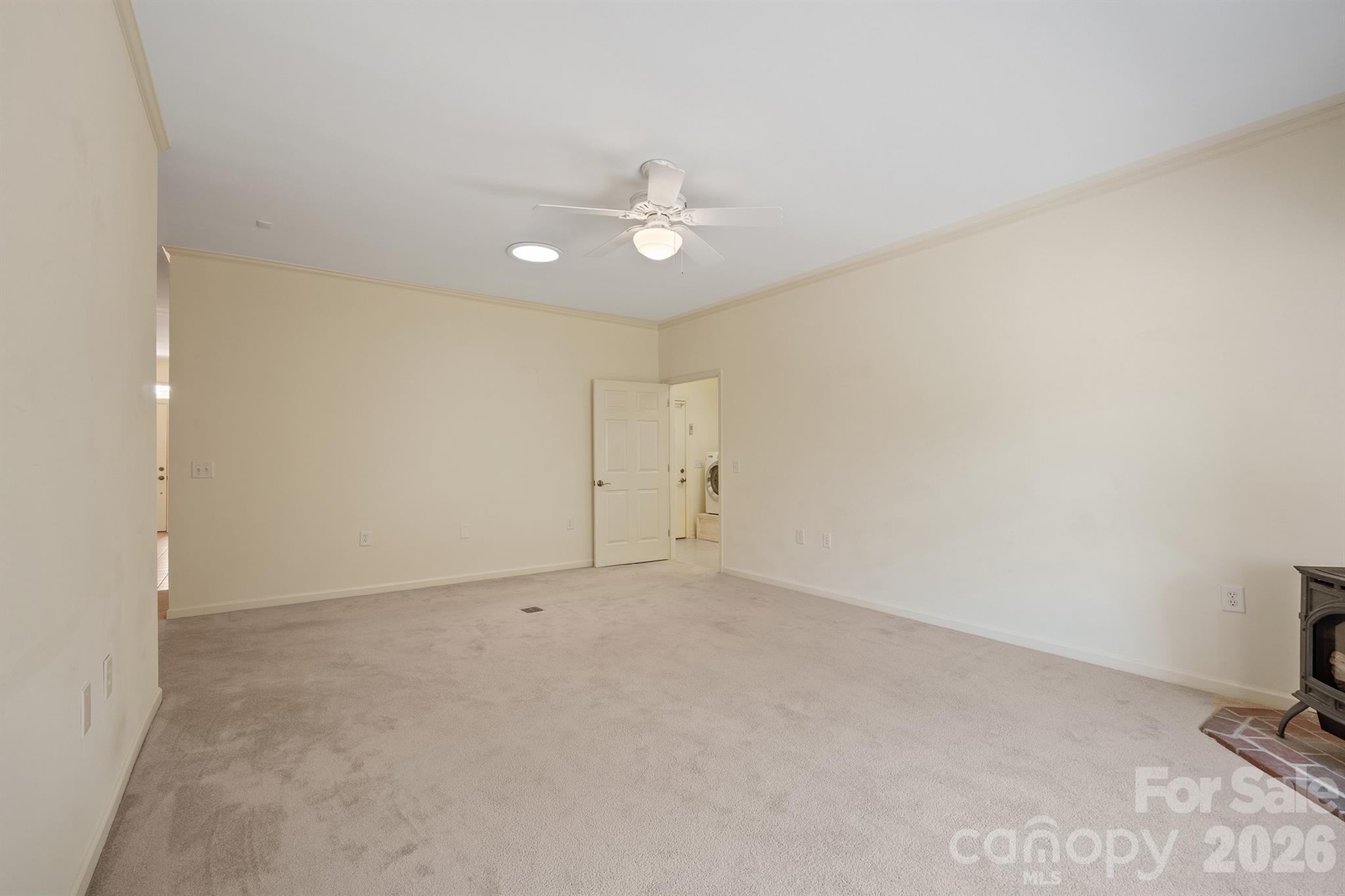 509 26th Avenue D Property Photo 20